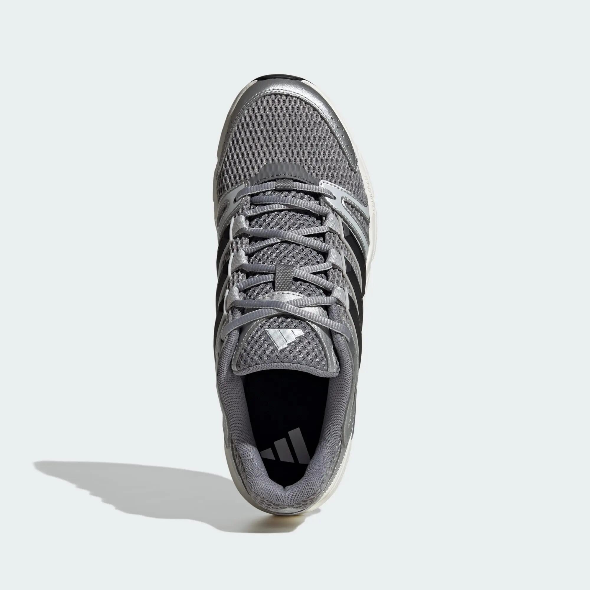 CHAUSSURE ECLYPTIX CONTROL 2/8