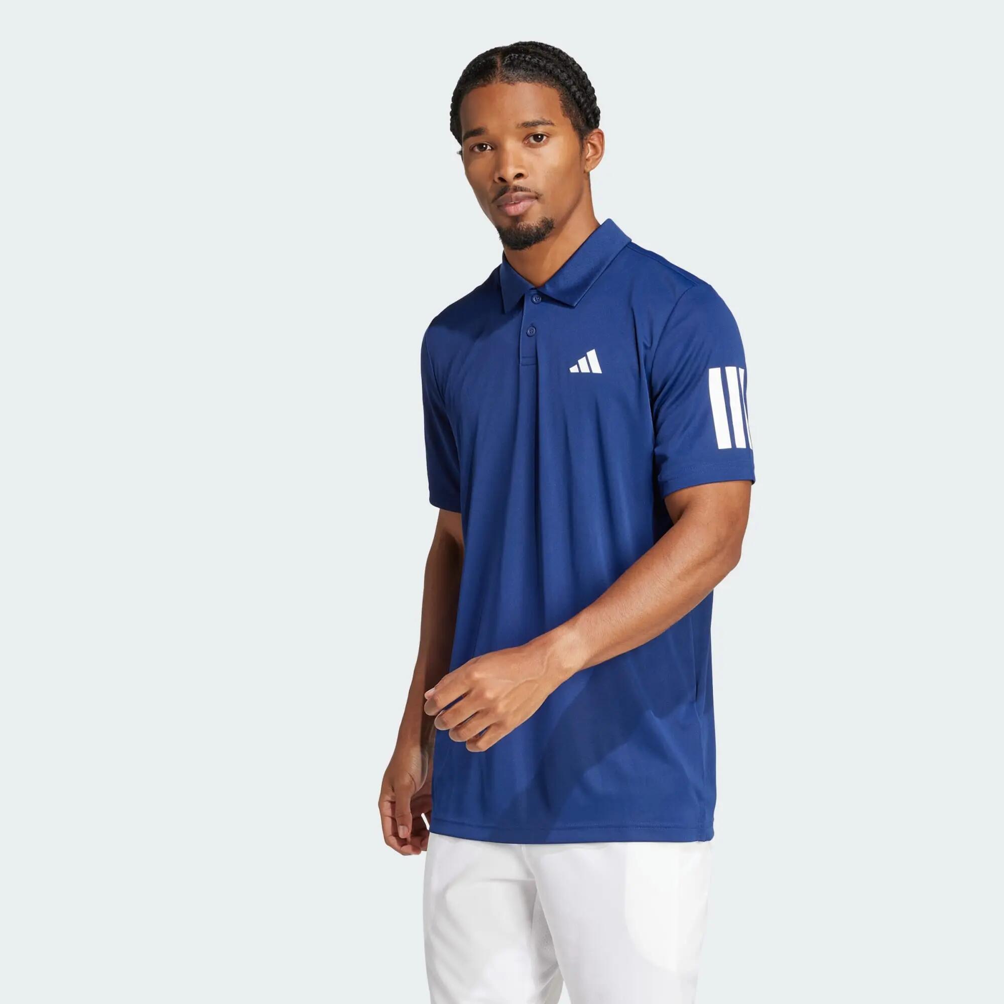 ADIDAS picture