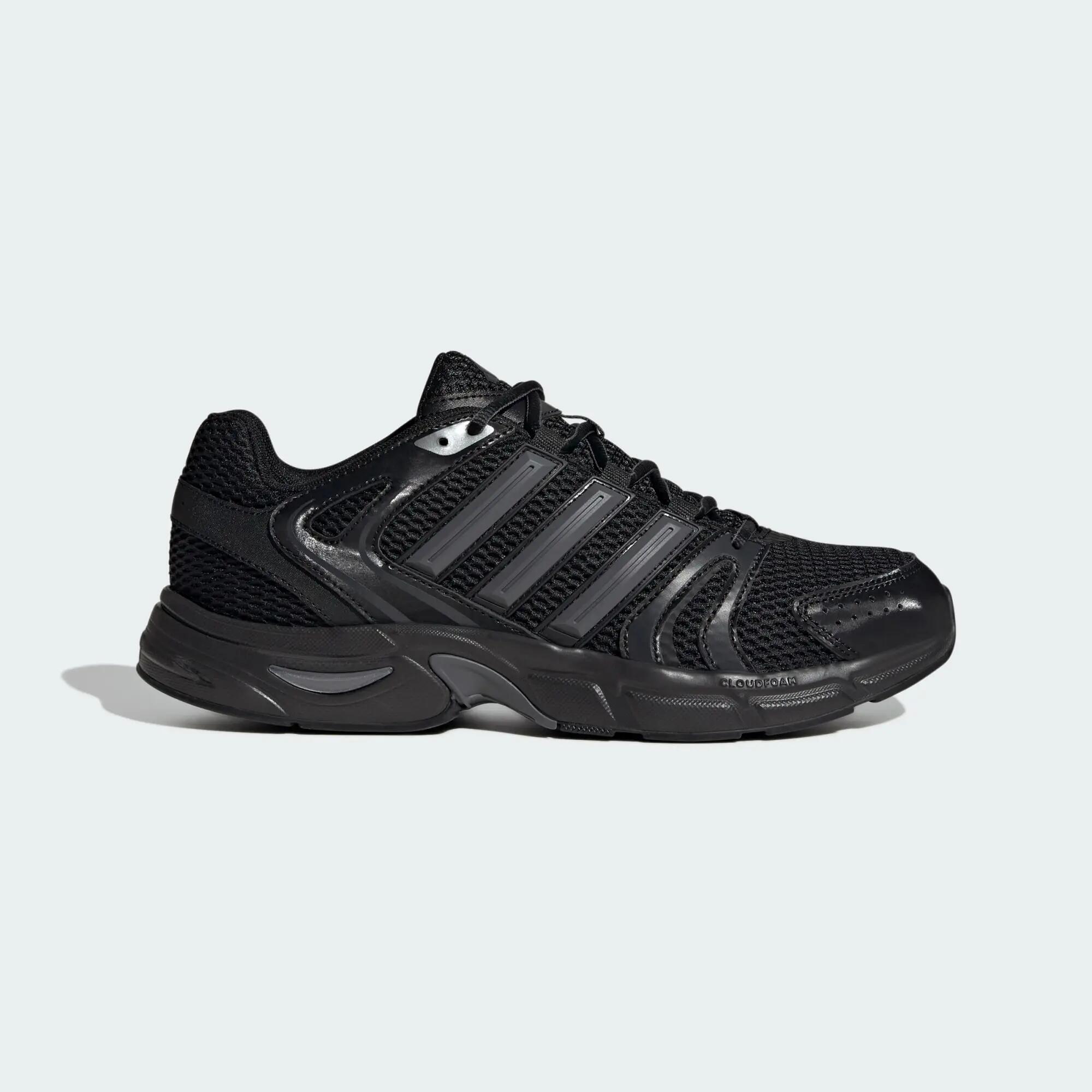 ADIDAS picture