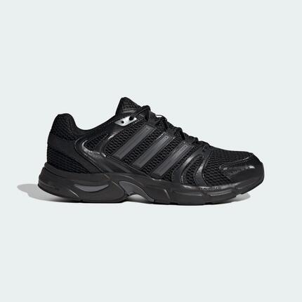 ZAPATILLA ECLYPTIX CONTROL