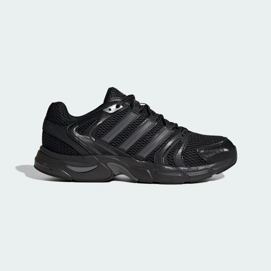 ZAPATILLA ECLYPTIX CONTROL