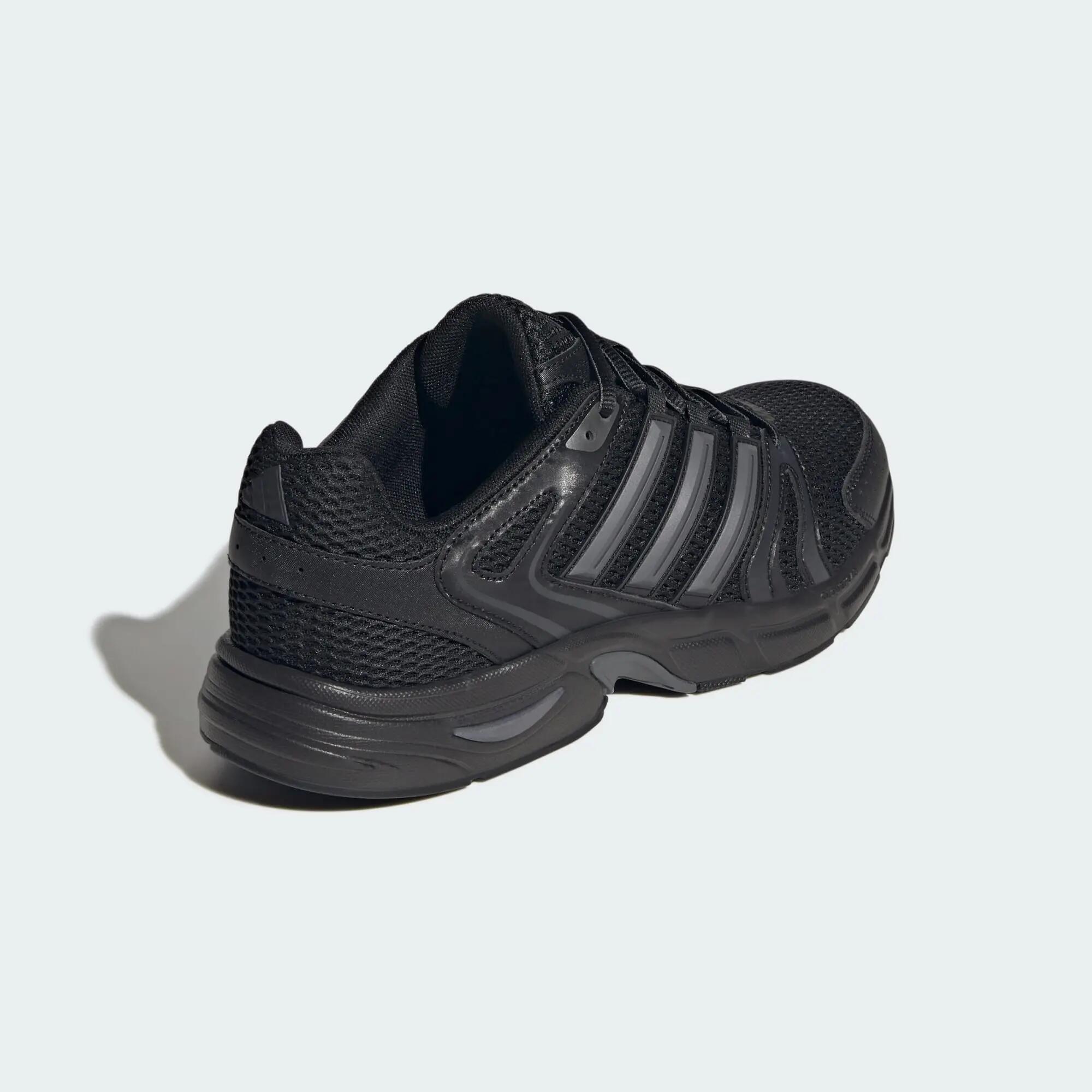 CHAUSSURE ECLYPTIX CONTROL 7/8