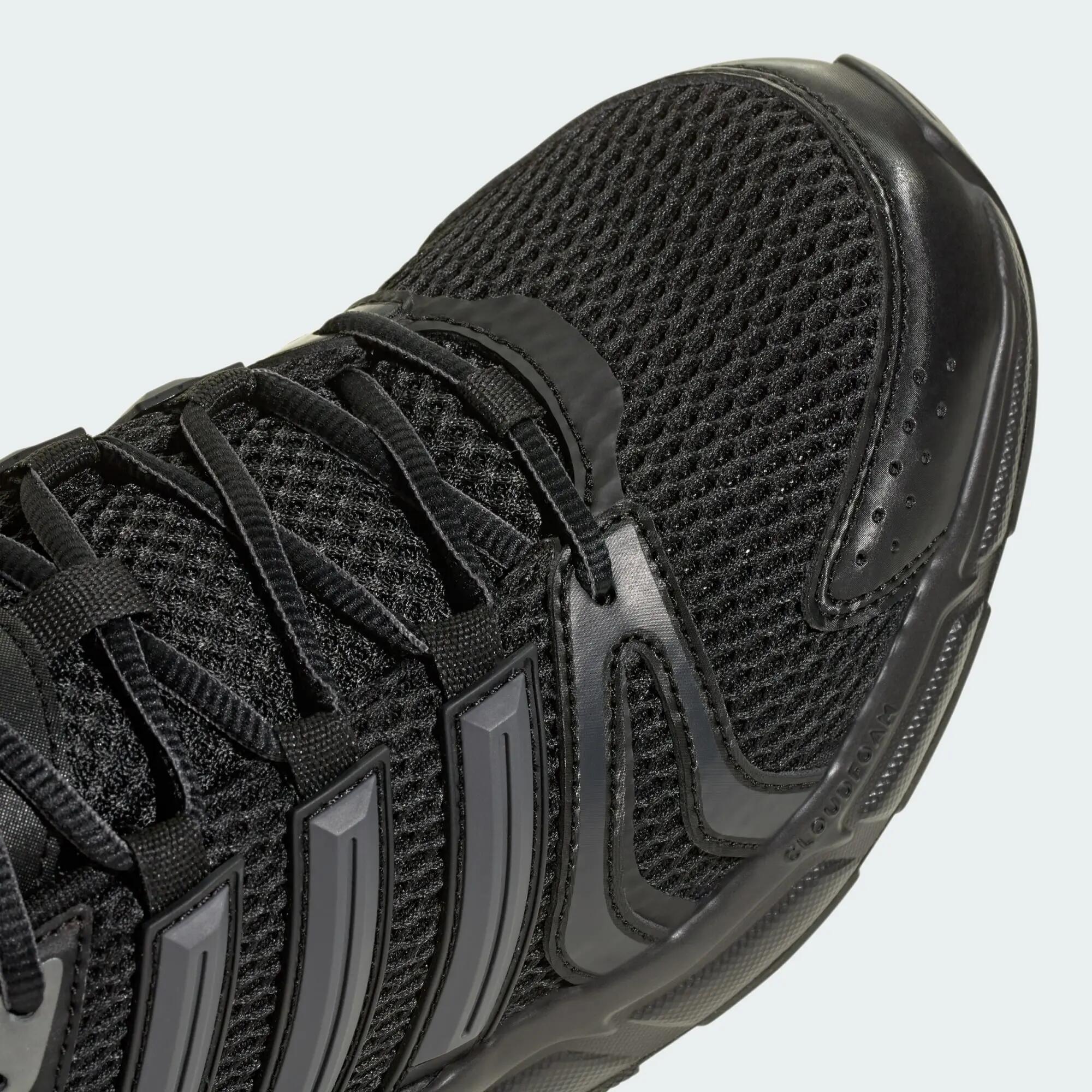 CHAUSSURE ECLYPTIX CONTROL 6/8