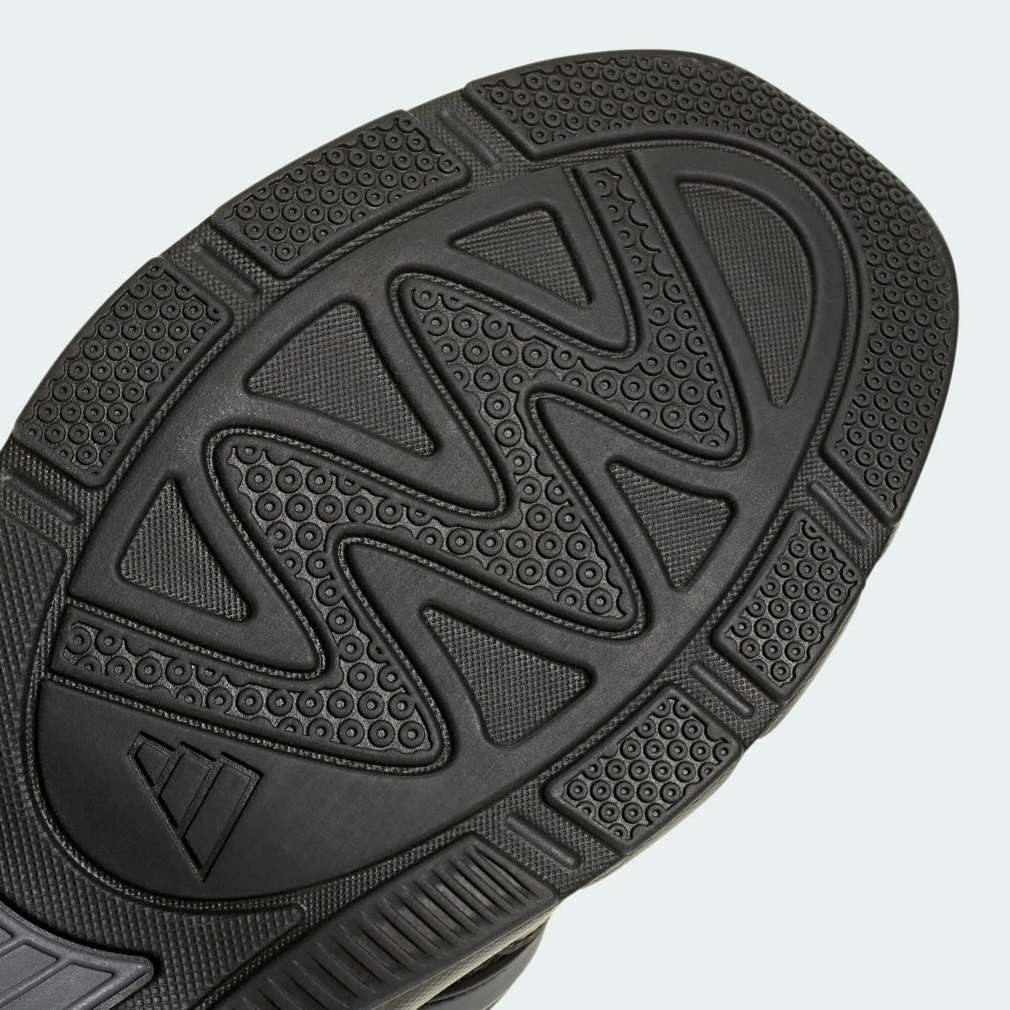 CHAUSSURE ECLYPTIX CONTROL 5/8