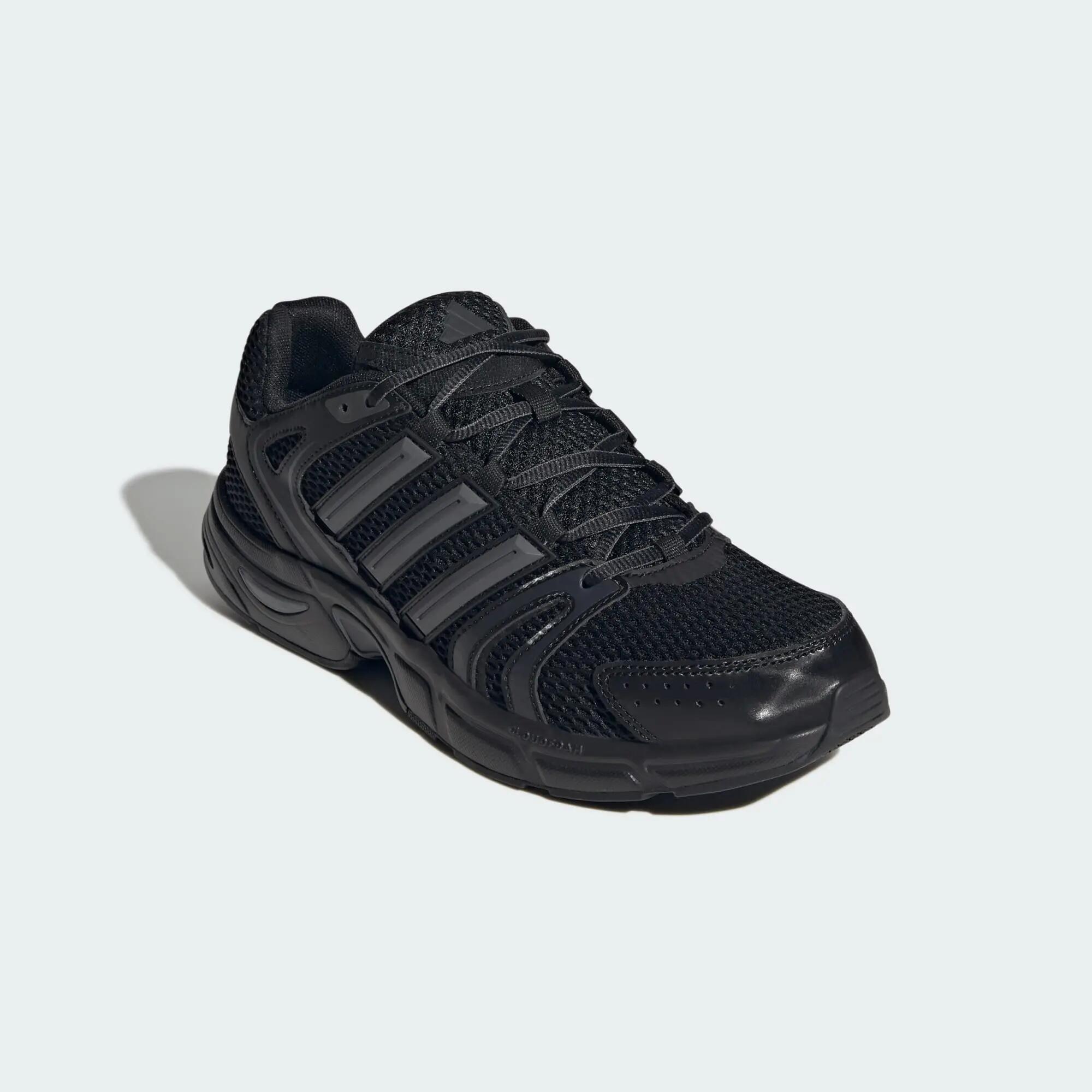 CHAUSSURE ECLYPTIX CONTROL 4/8