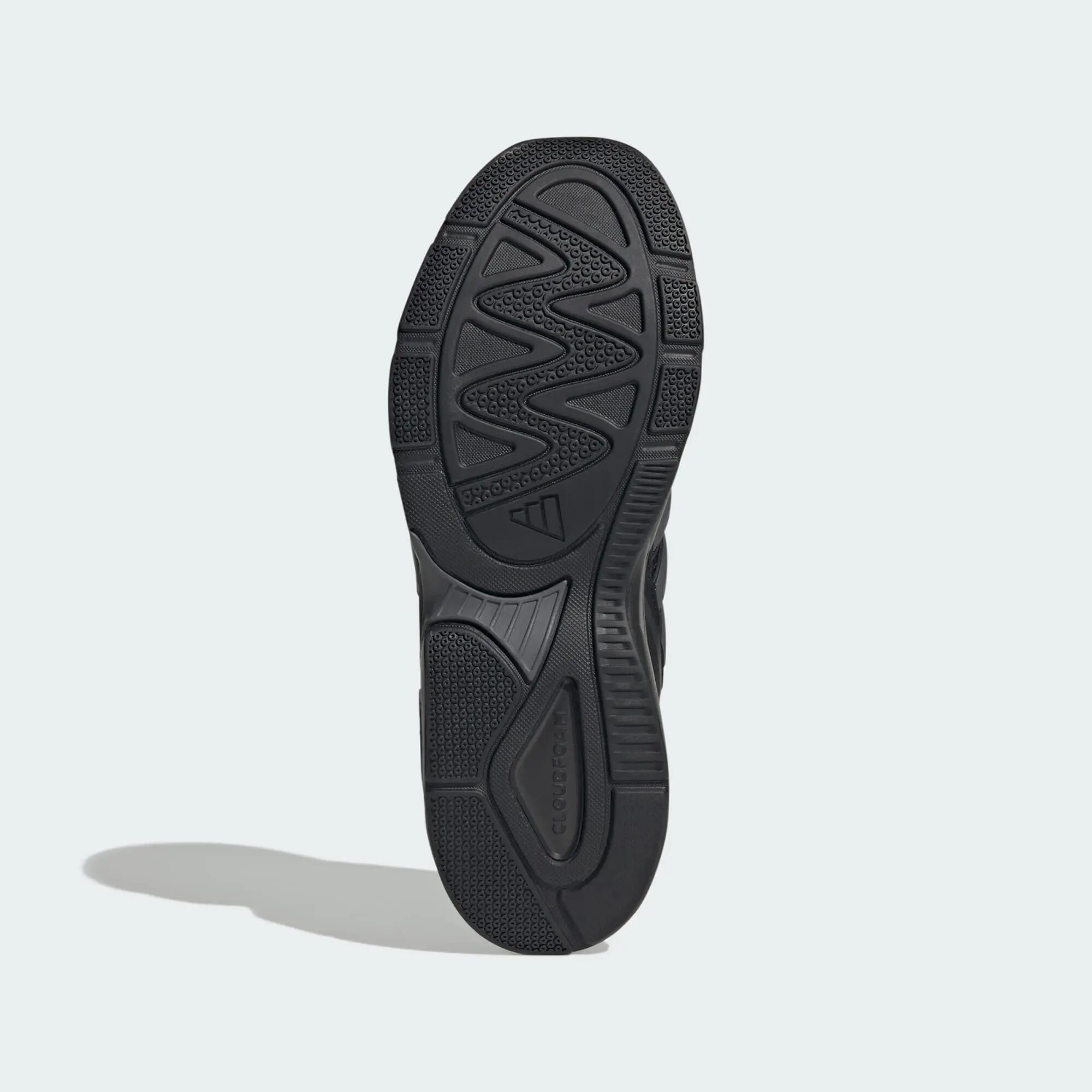 CHAUSSURE ECLYPTIX CONTROL 3/8