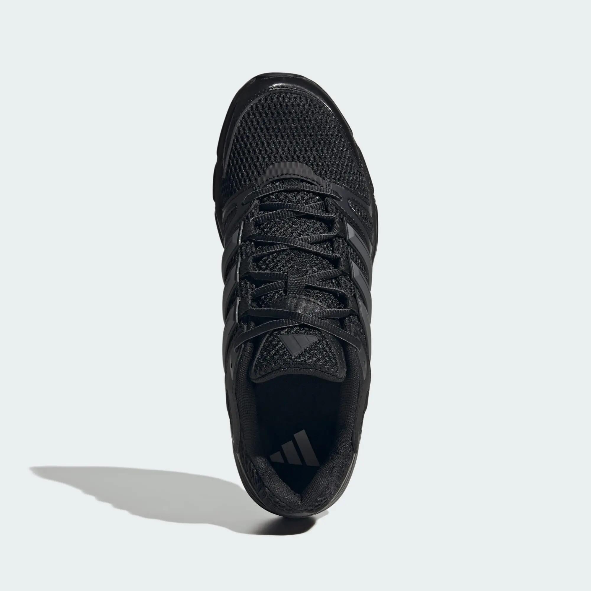 CHAUSSURE ECLYPTIX CONTROL 2/8