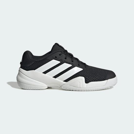 Chaussure de tennis Barricade Enfants