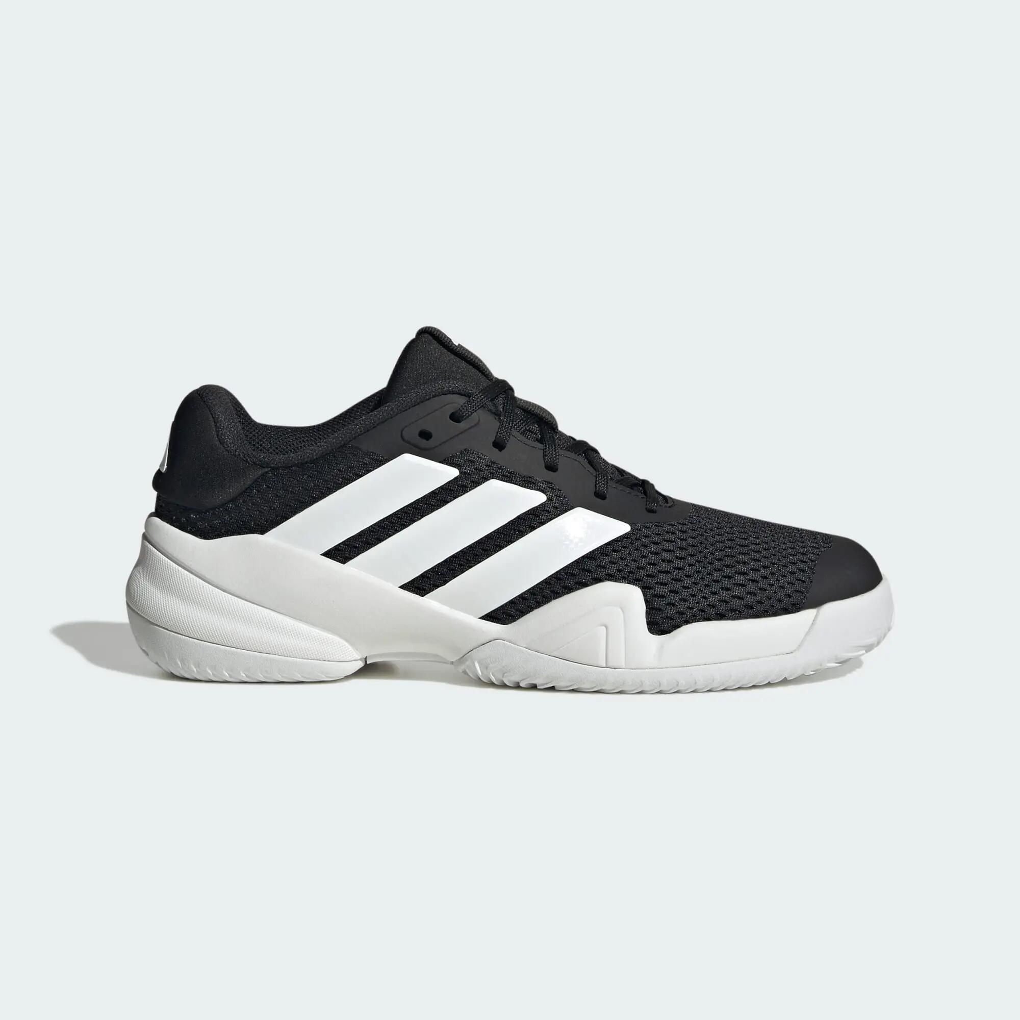 ADIDAS picture