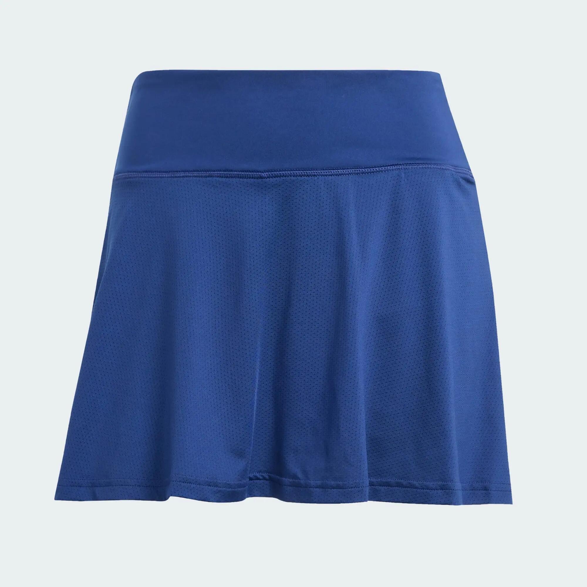 Falda Club Tennis Climacool 2/5