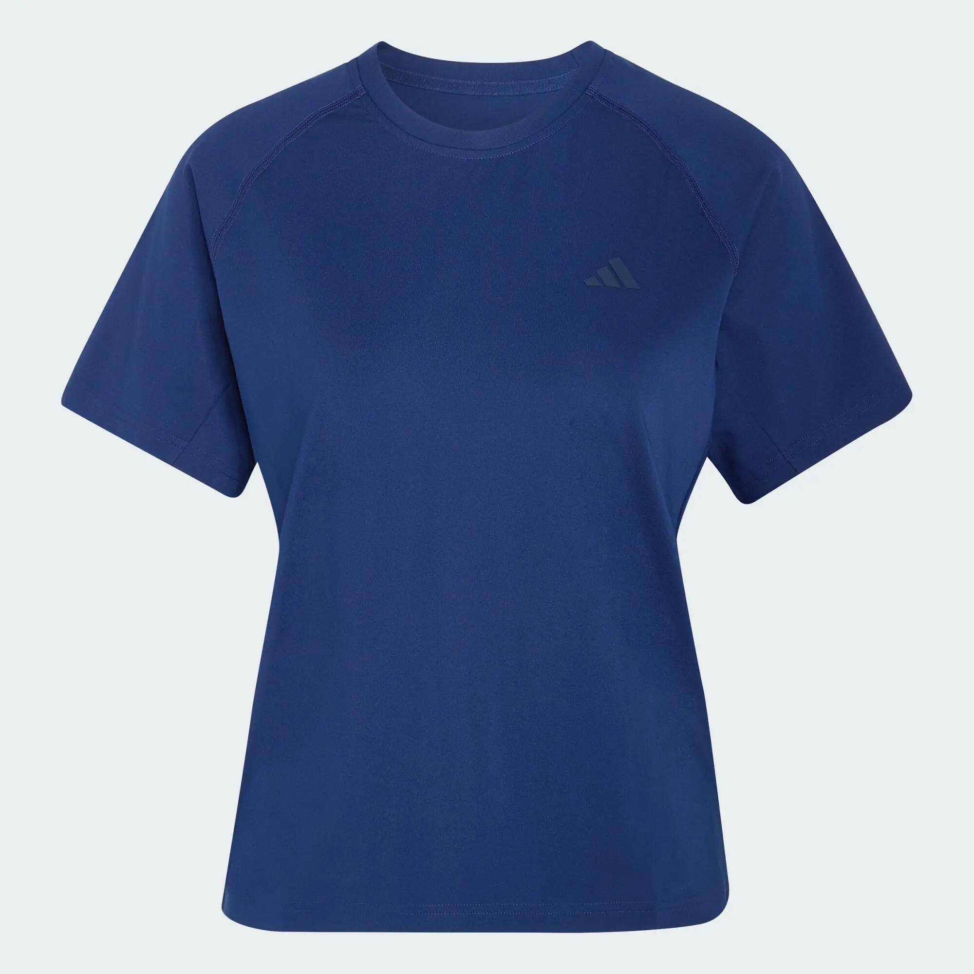 T-SHIRT CLUB TENNIS CLIMACOOL 2/7