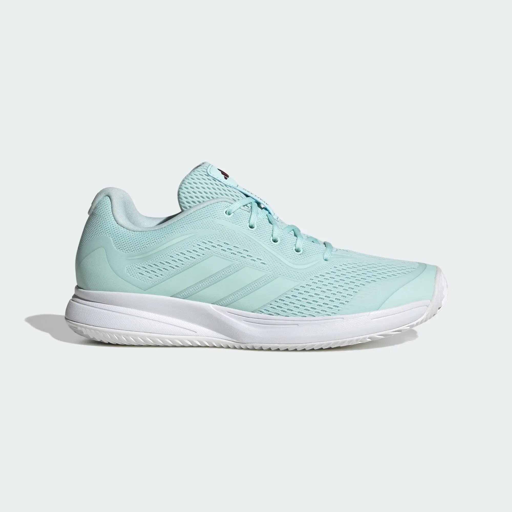 ADIDAS picture