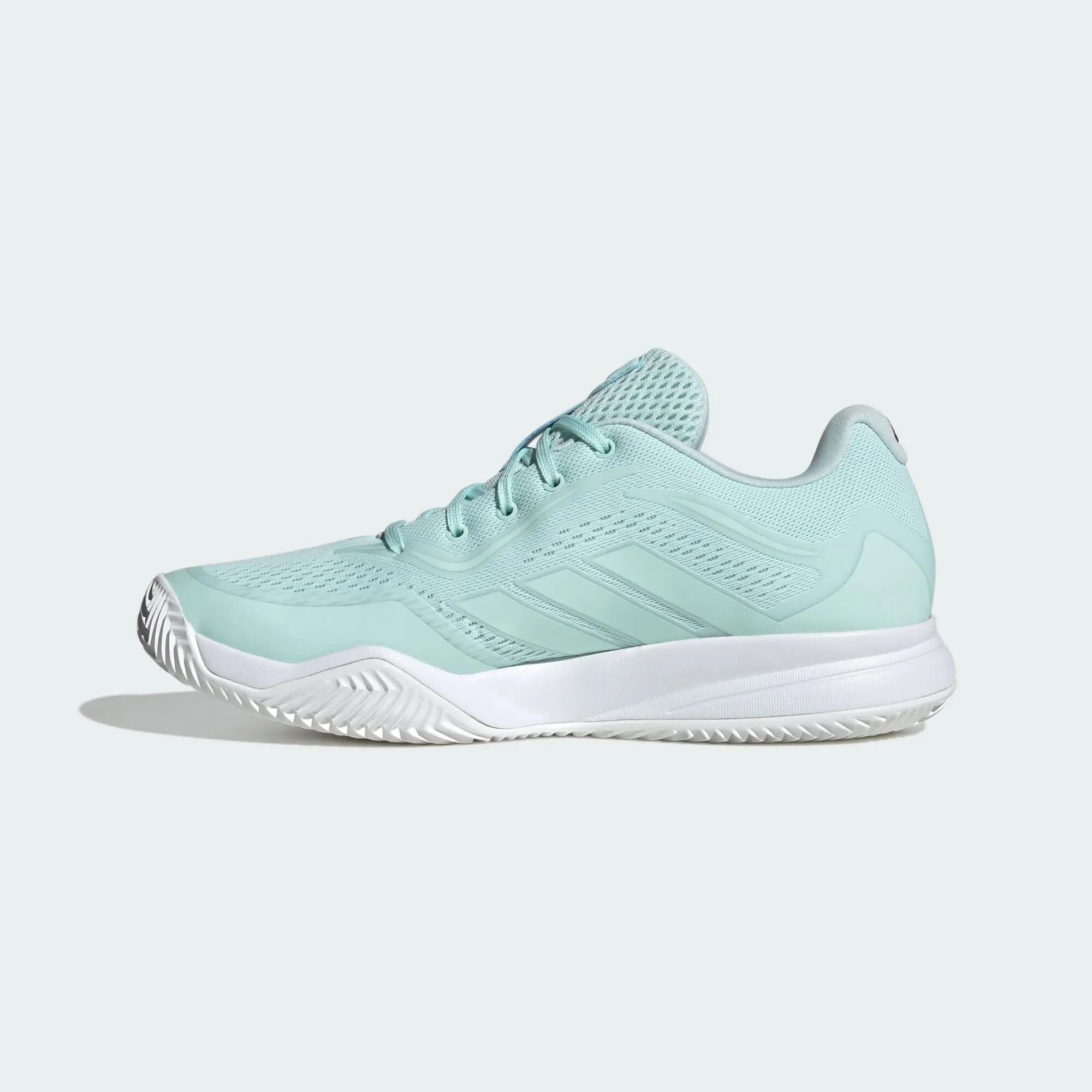 Chaussure de tennis Avaflash 2 8/8