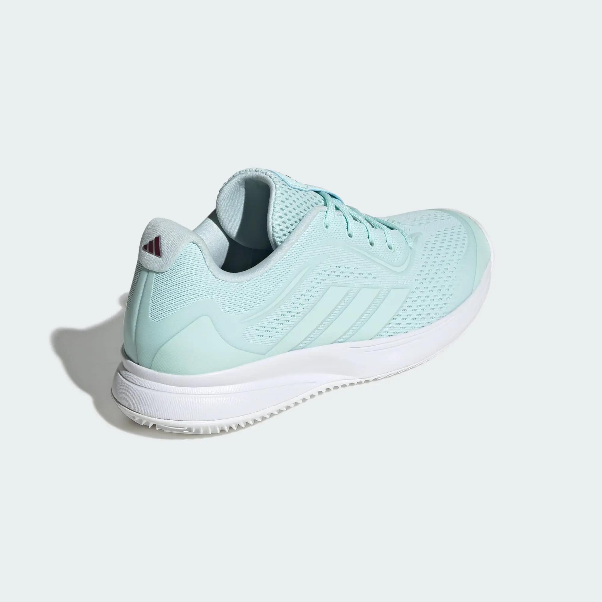 Chaussure de tennis Avaflash 2 7/8