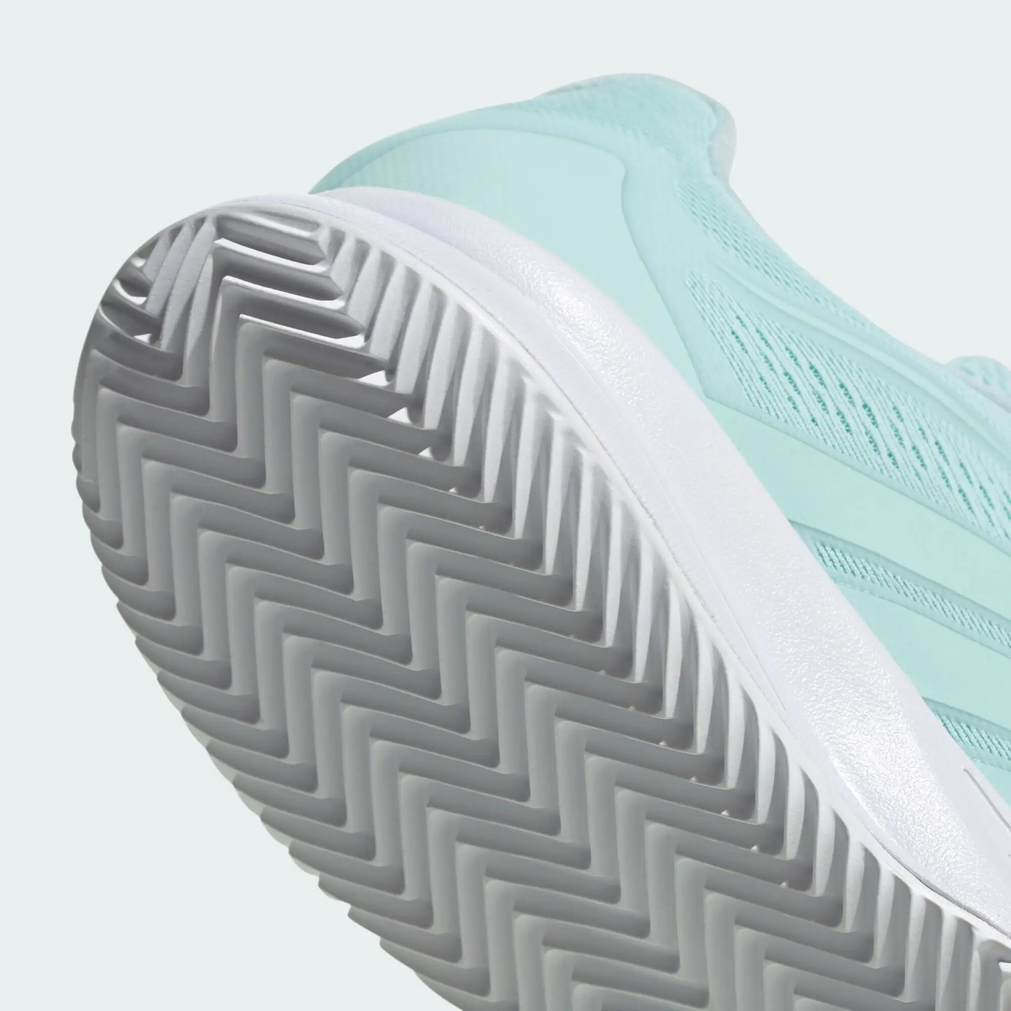 Chaussure de tennis Avaflash 2 5/8