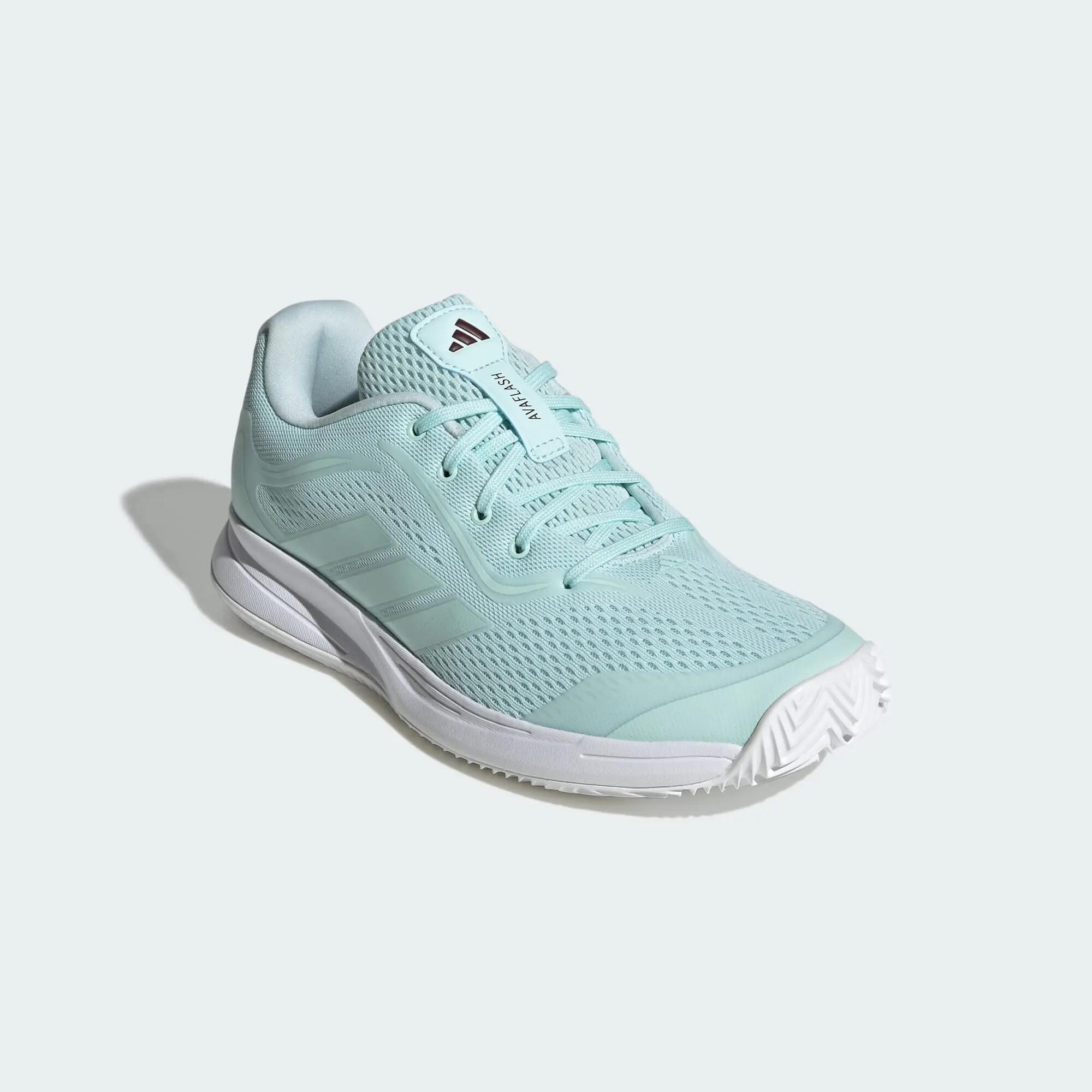 Chaussure de tennis Avaflash 2 4/8