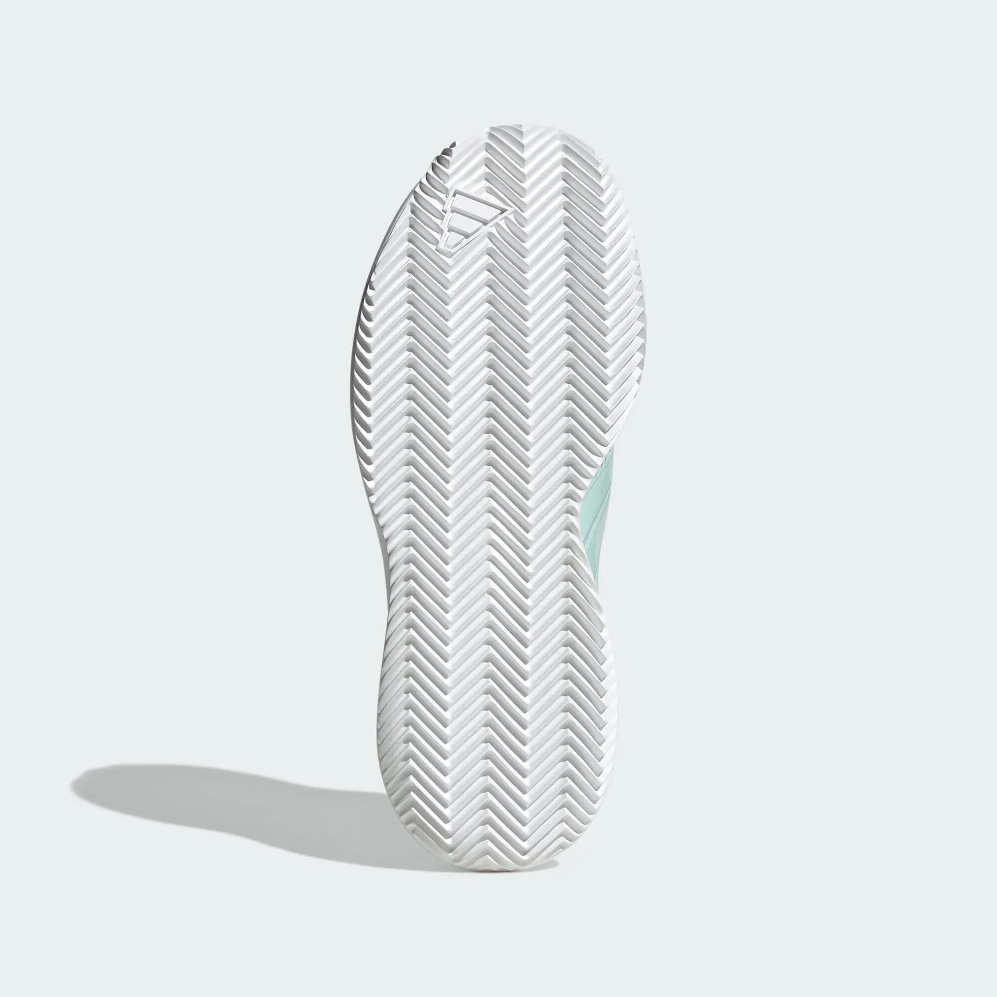 Chaussure de tennis Avaflash 2 3/8