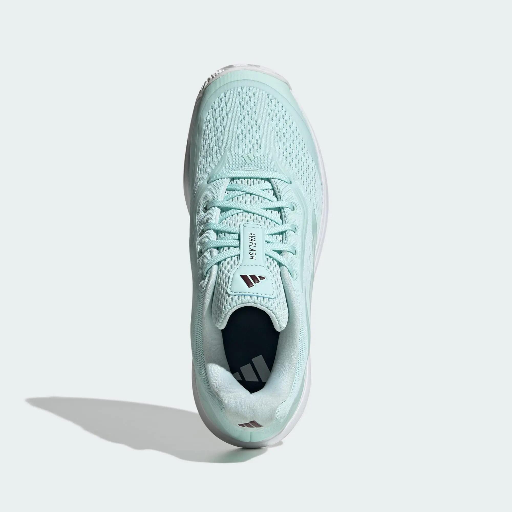 Chaussure de tennis Avaflash 2 2/8