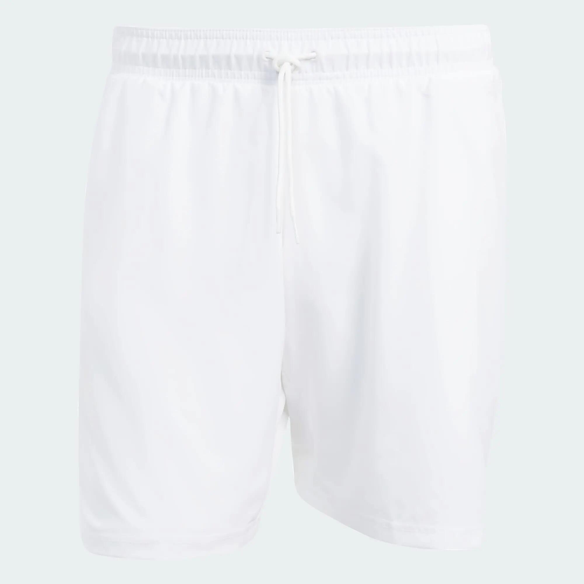 Club Tennis Climacool 2-in-1 Short 2/7