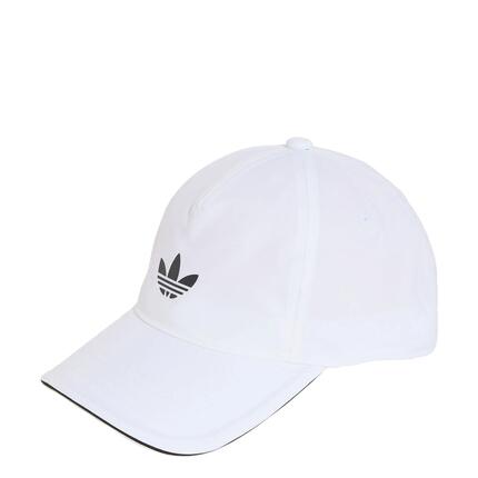 Casquette baseball de tennis adidas Originals Climacool