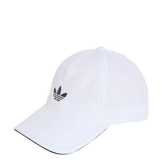 Casquette baseball de tennis adidas Originals Climacool