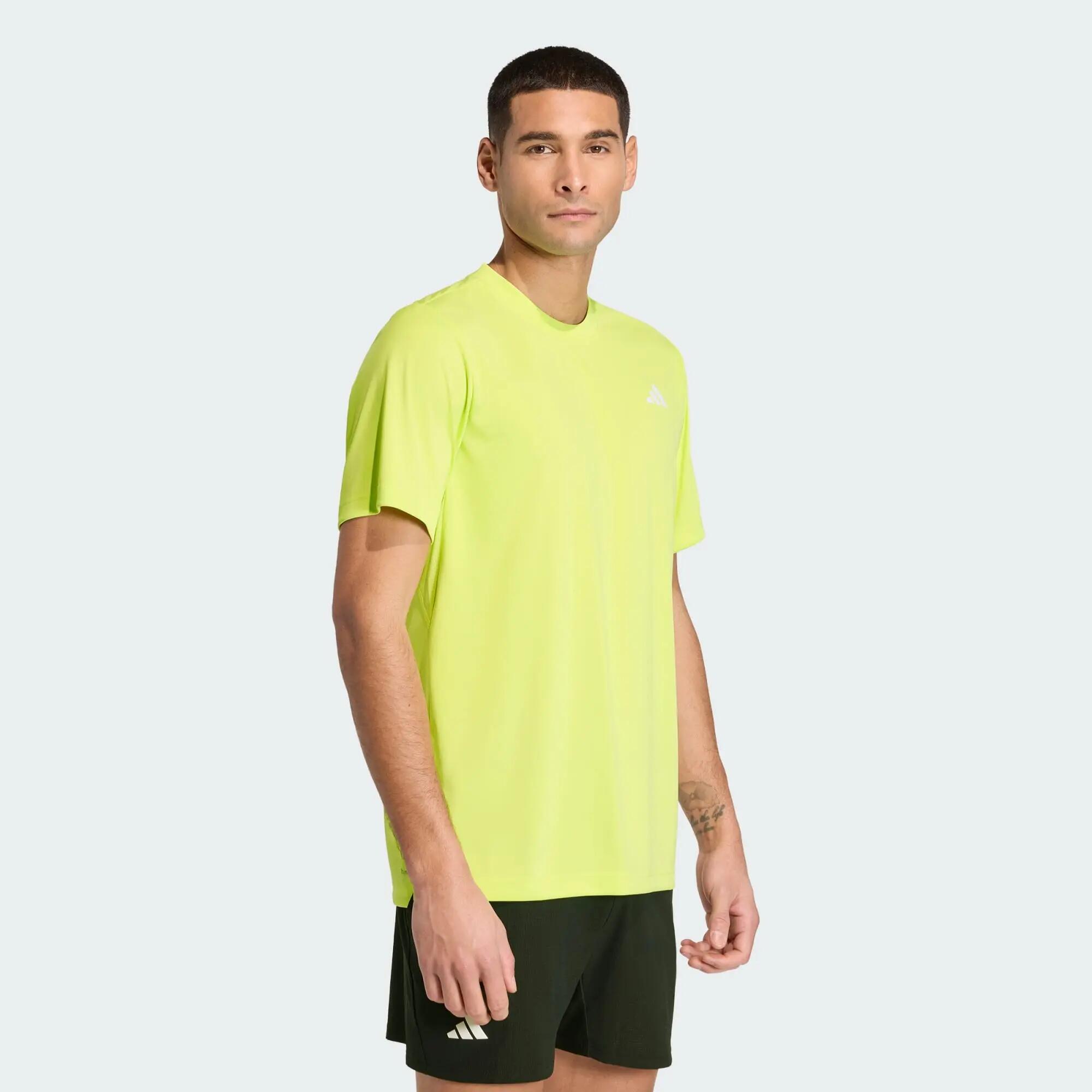 ADIDAS picture