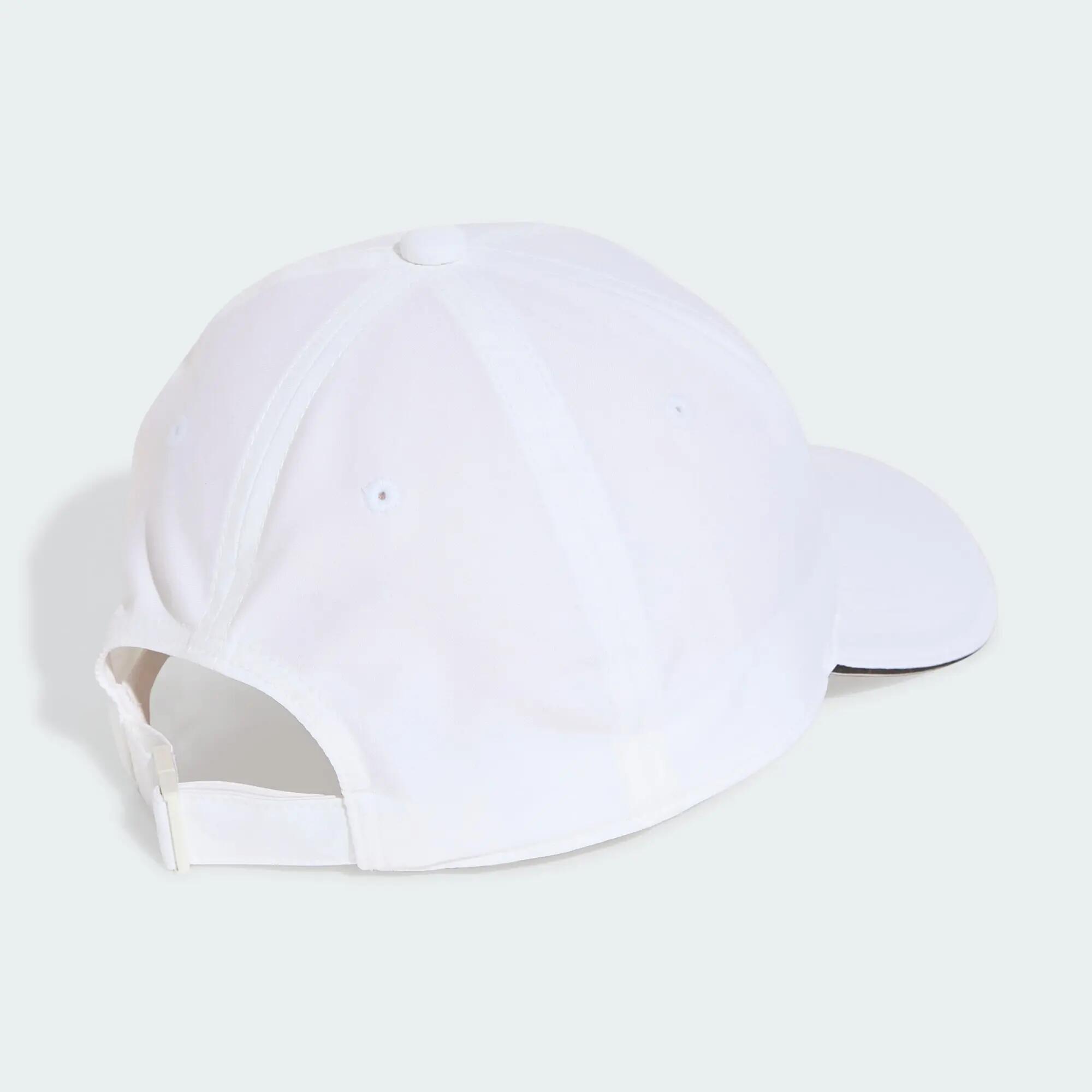 Czapka tenisowa adidas Originals Climacool Baseball 2/5