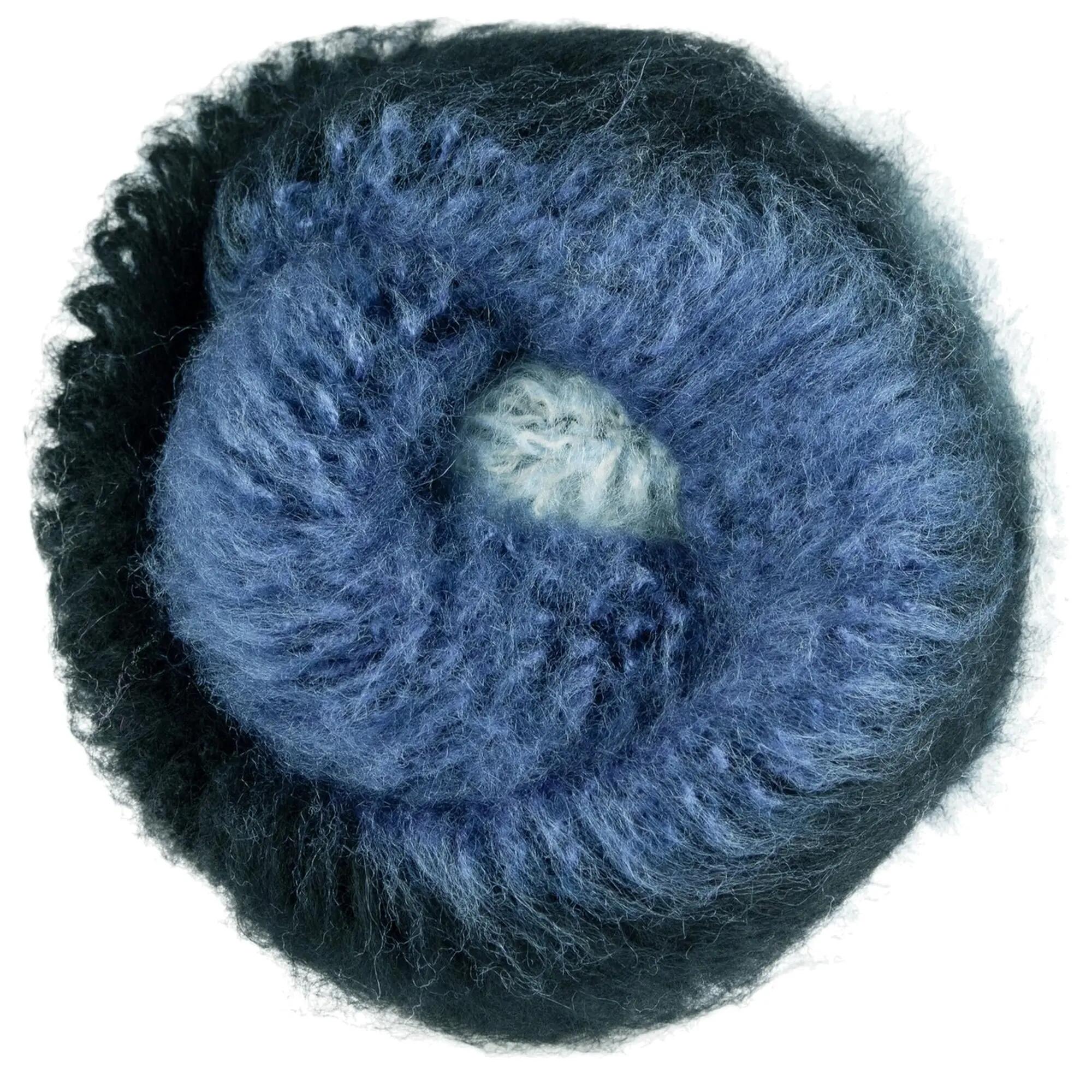Jungen Mädchen Wintersocken Kinder extra dick innen flauschig gefüttert 4 Paar 5/7