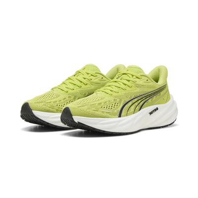 Velocity nitro™ 5 hardloopschoenen voor dames puma