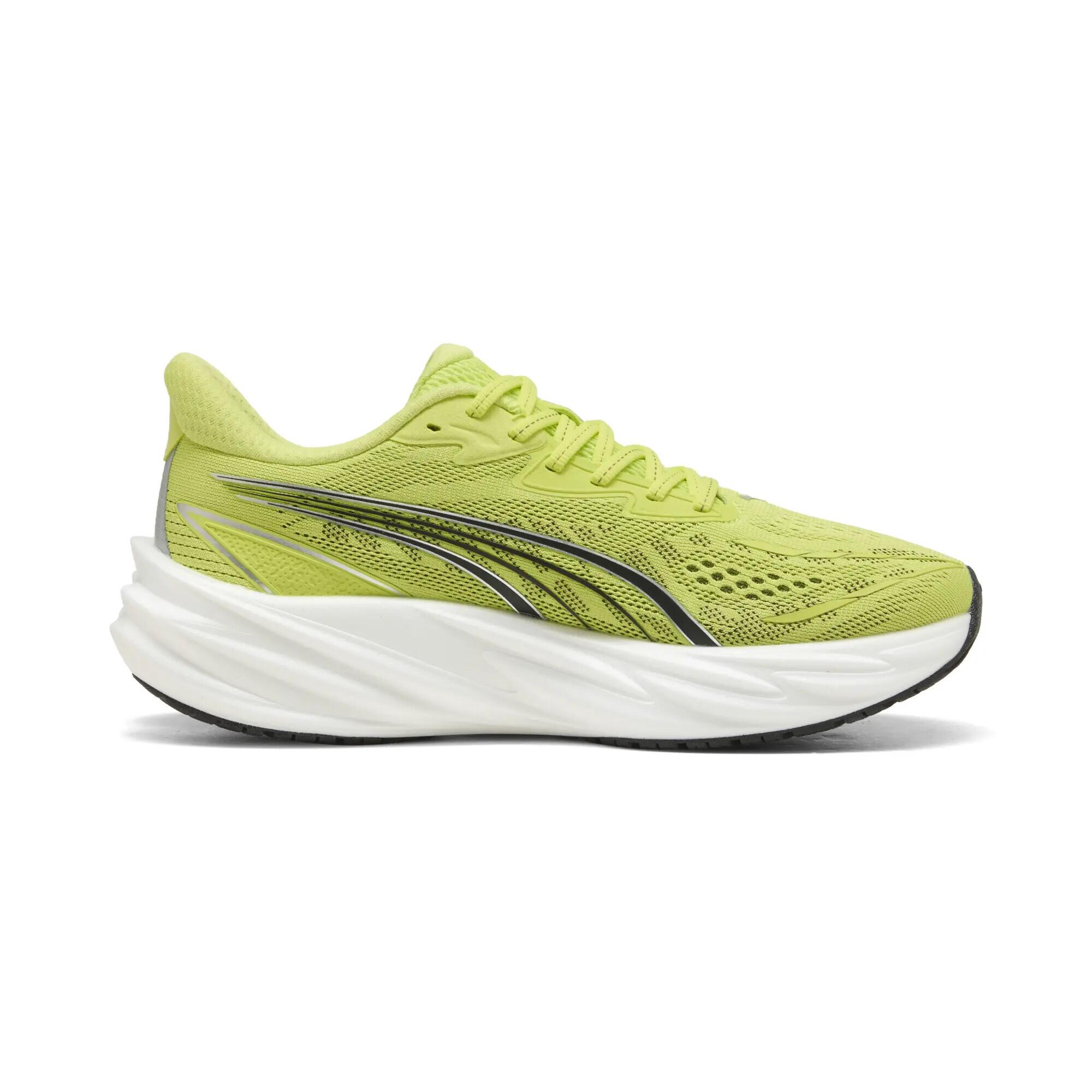 Velocity NITRO™ 5 Laufschuhe Damen PUMA 7/8