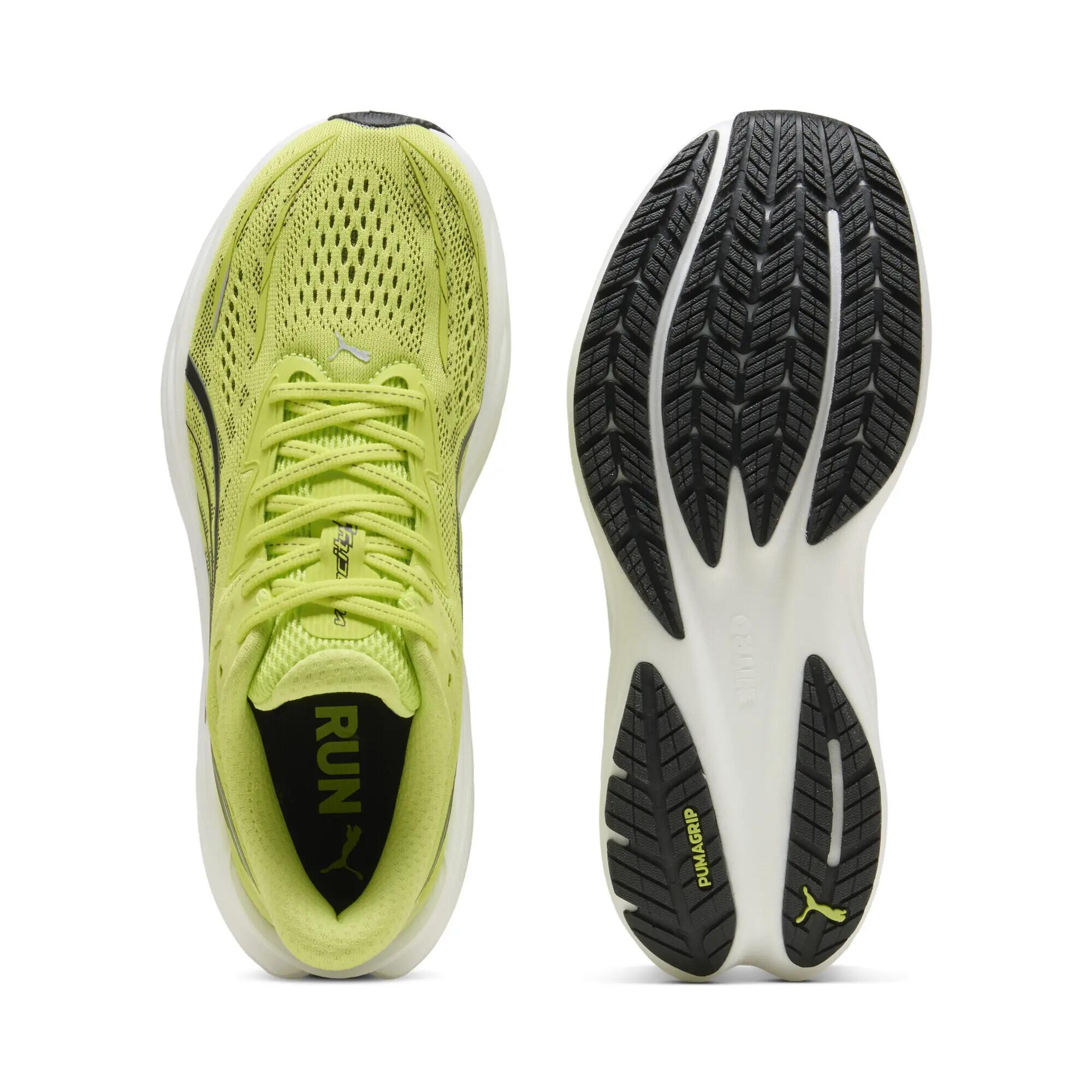 Velocity NITRO™ 5 Laufschuhe Damen PUMA 6/8