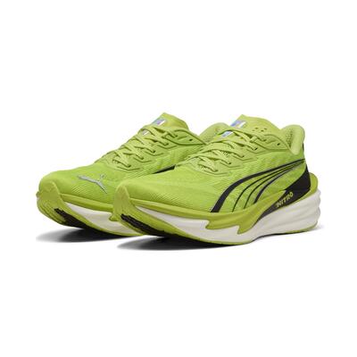 Deviate nitro™ 4 hardloopschoenen voor heren puma