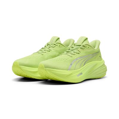 Magmax nitro™ 2 hardloopschoenen voor heren puma