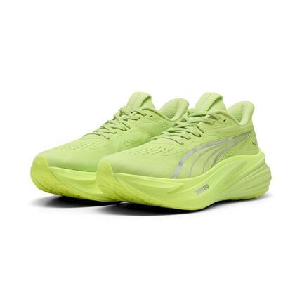 Zapatillas de running MagMax NITRO™ 2 Hombre PUMA