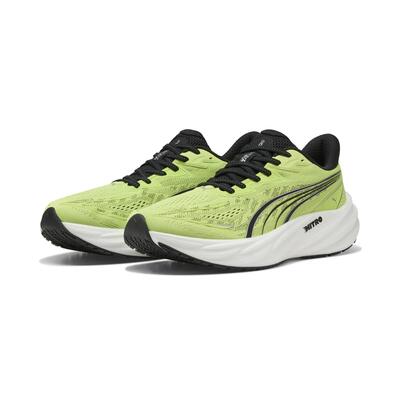 PUMA Velocity NITRO 5 - Zapatillas