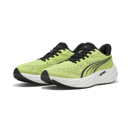 Zapatillas de running Velocity NITRO™ 5 Hombre PUMA