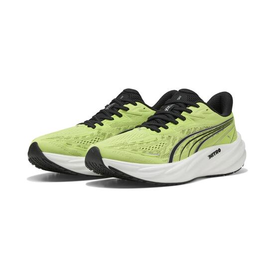 PUMA Velocity NITRO 5 - Zapatillas