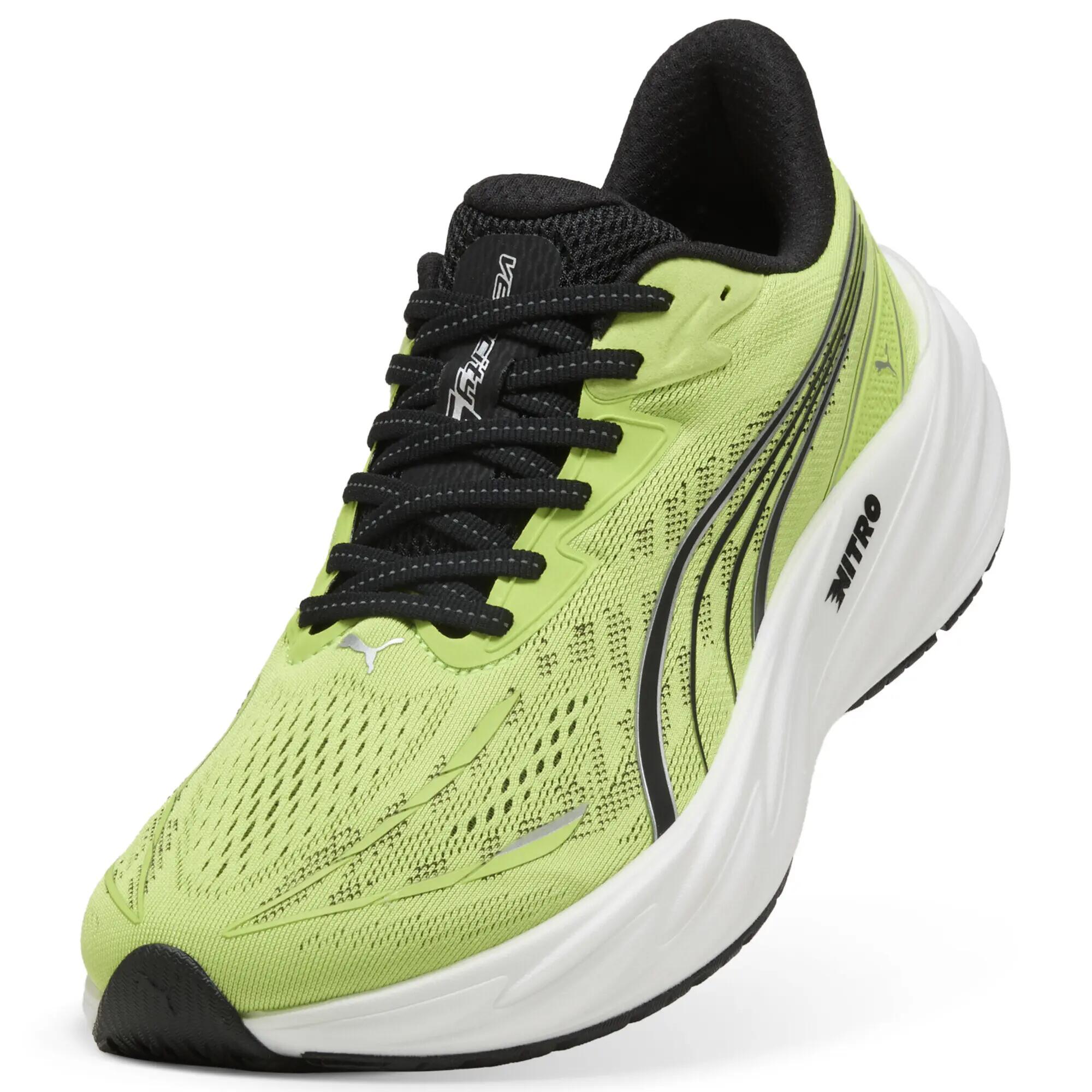 Velocity NITRO™ 5 Laufschuhe Herren PUMA 8/8
