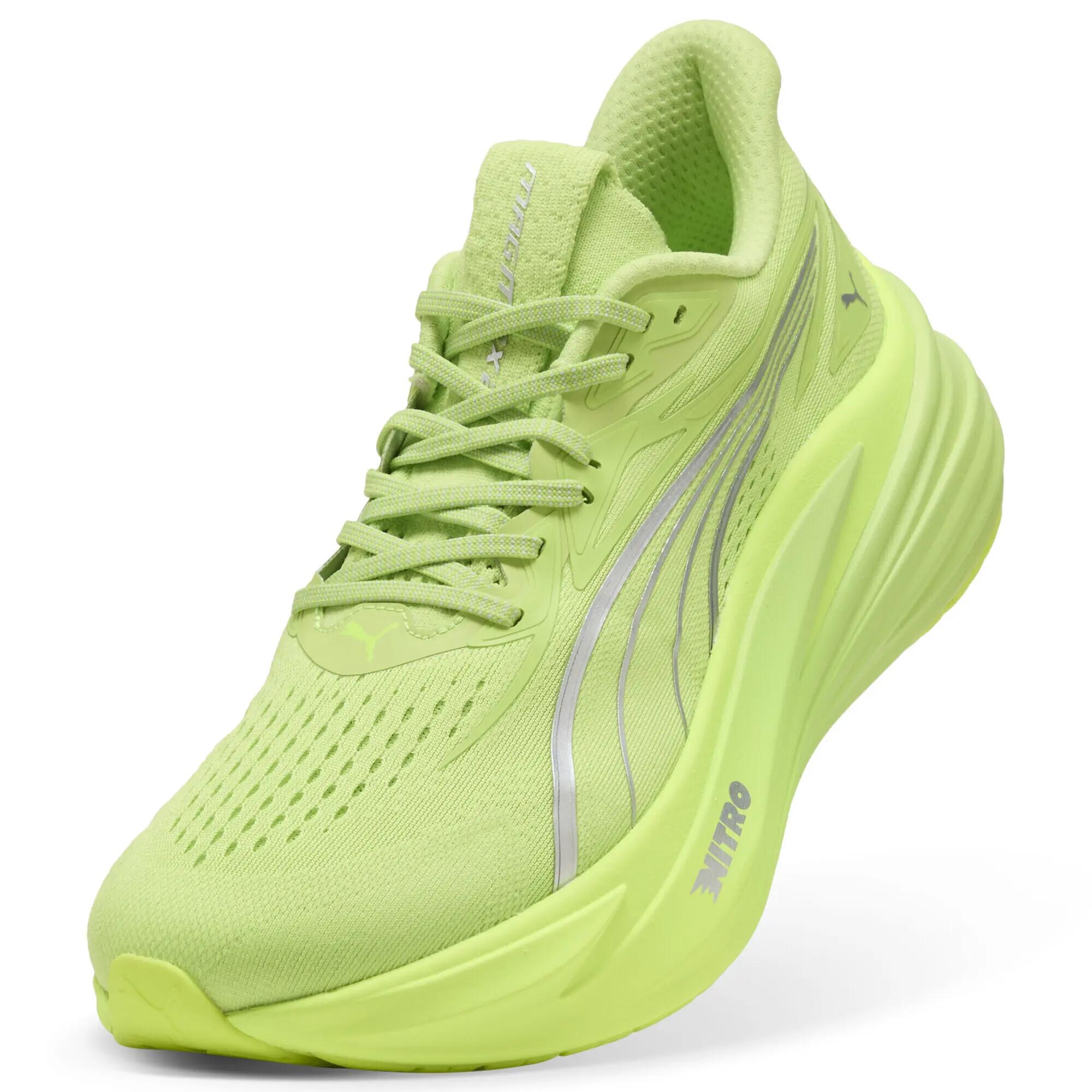 Chaussure de running MagMax NITRO™ 2 Homme PUMA 8/8