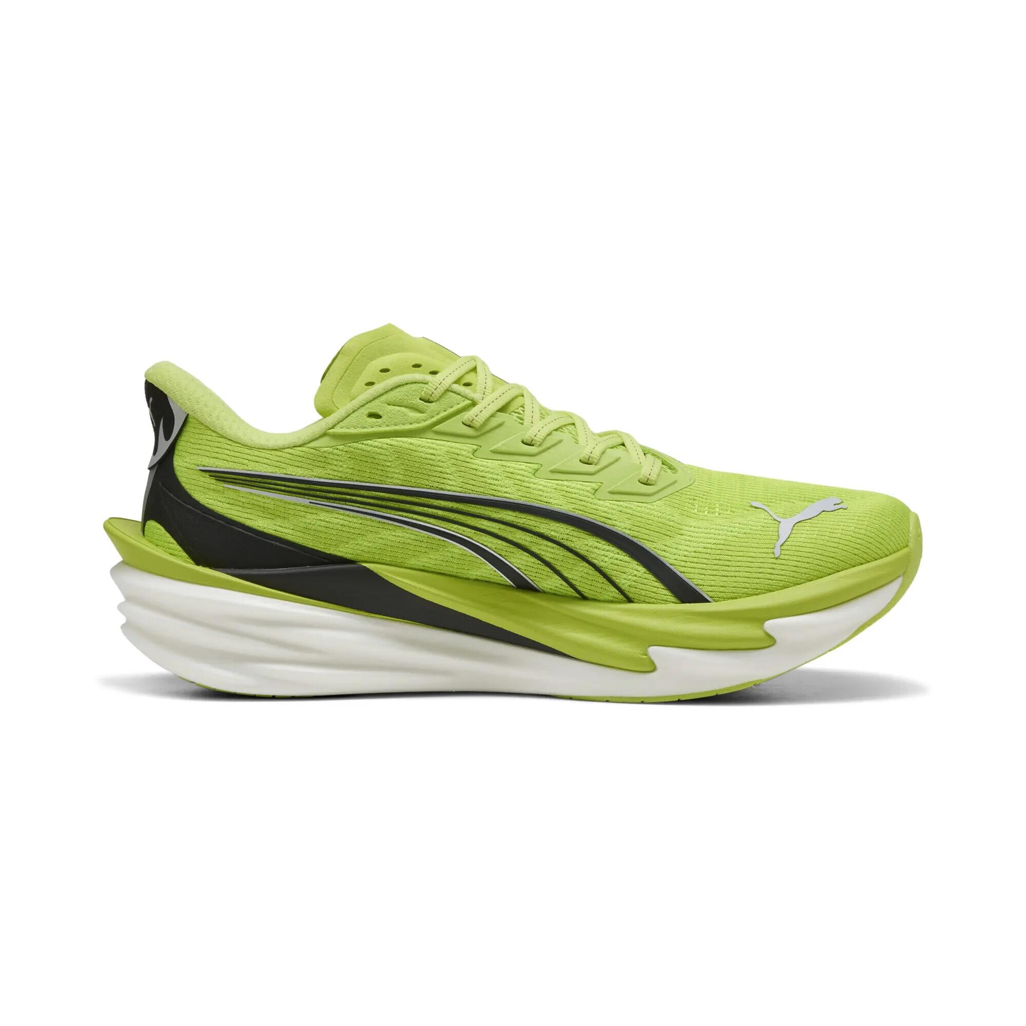 Deviate NITRO™ 4 Laufschuhe Herren PUMA 7/8