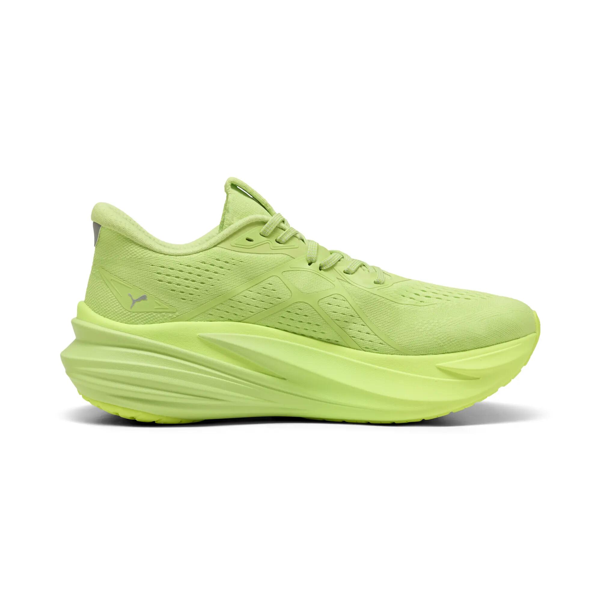 Chaussure de running MagMax NITRO™ 2 Homme PUMA 7/8