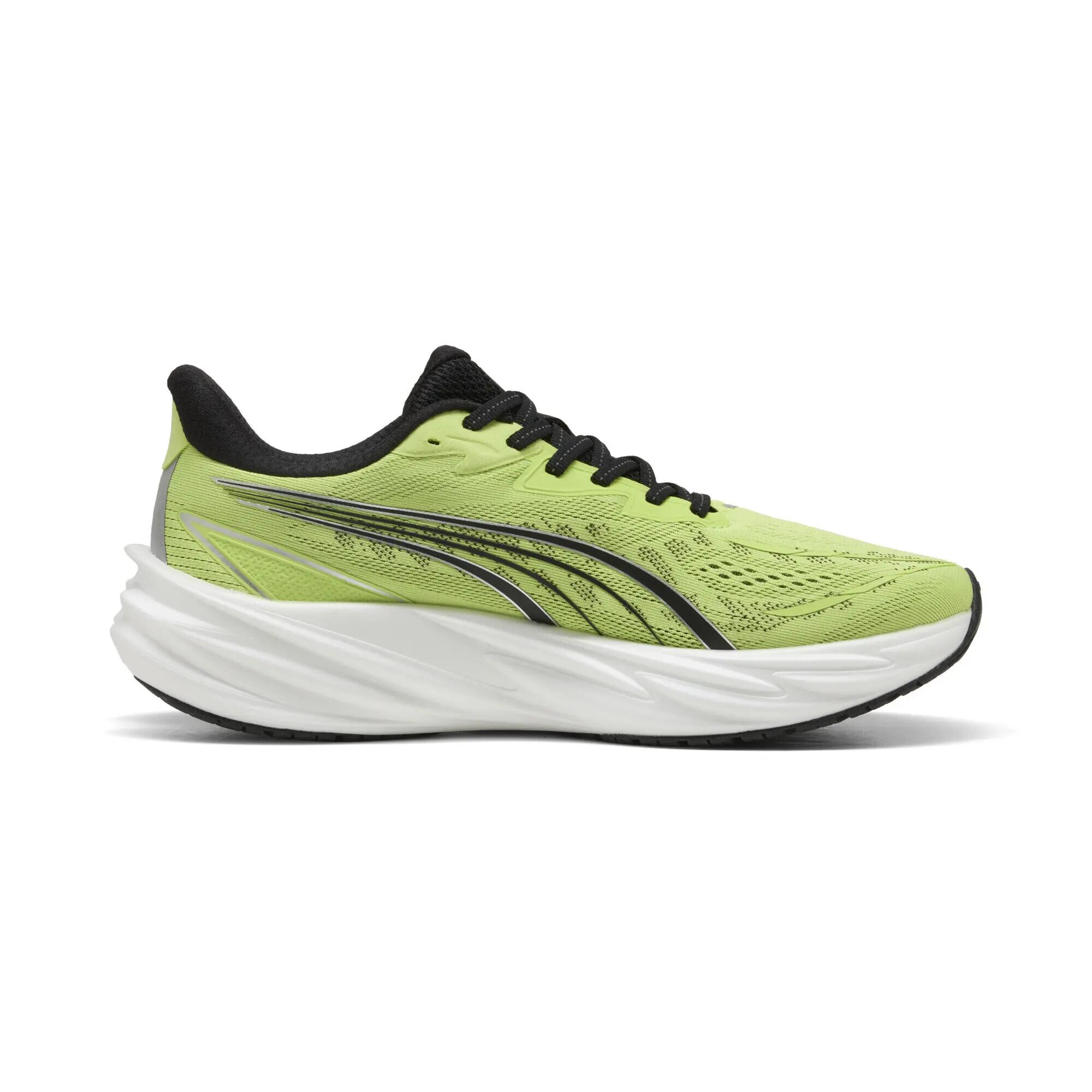 Velocity NITRO™ 5 Laufschuhe Herren PUMA 7/8