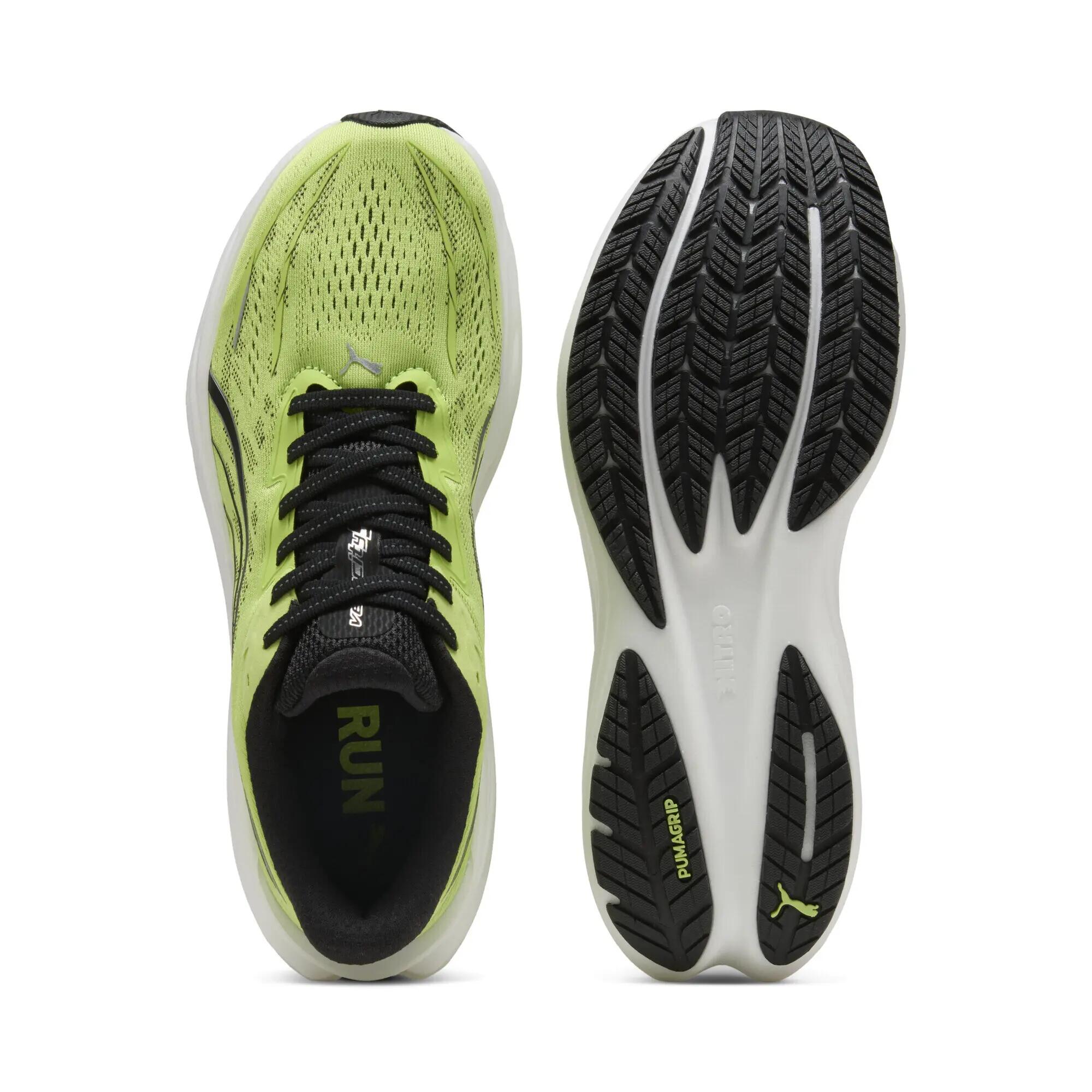 Velocity NITRO™ 5 Laufschuhe Herren PUMA 6/8