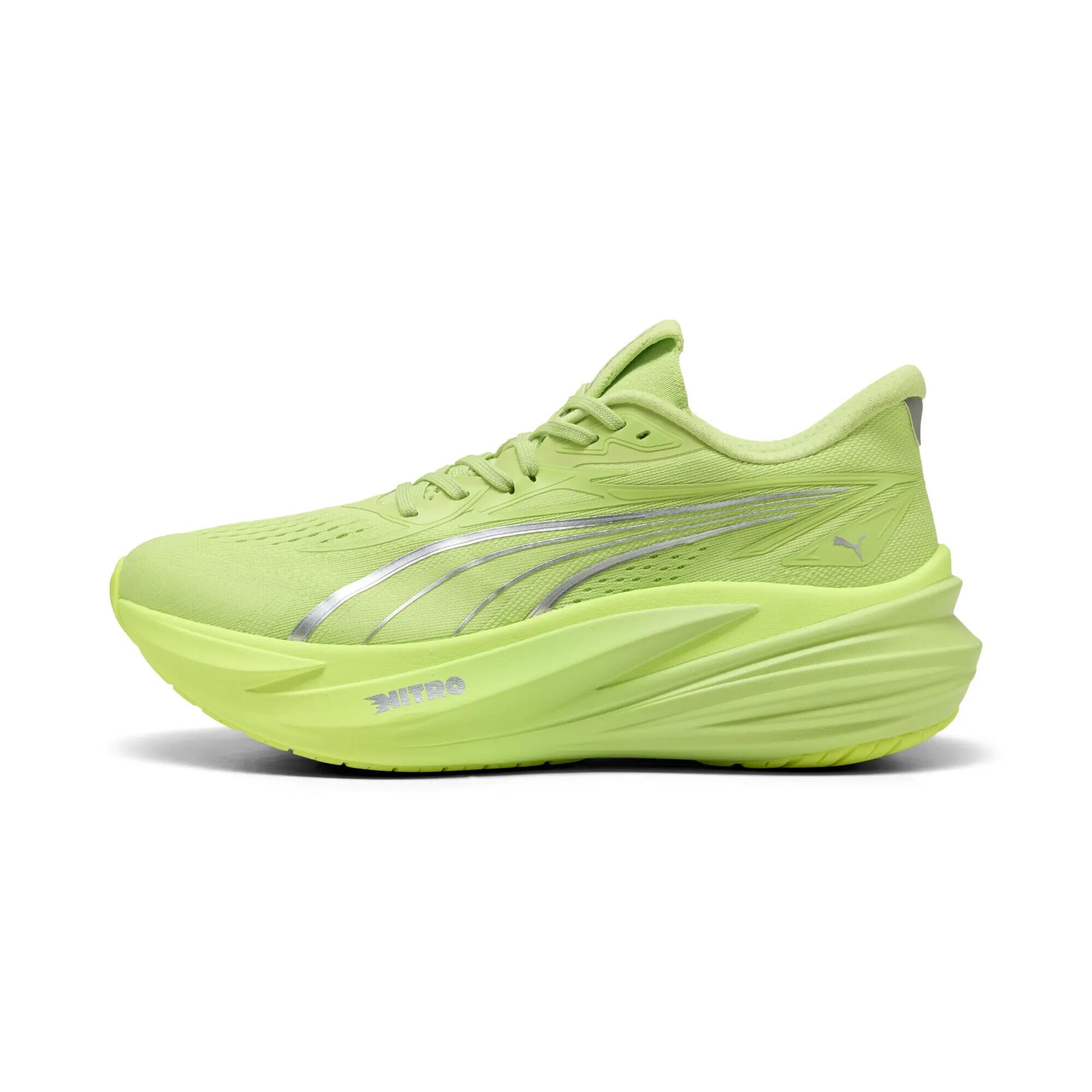 Chaussure de running MagMax NITRO™ 2 Homme PUMA 5/8