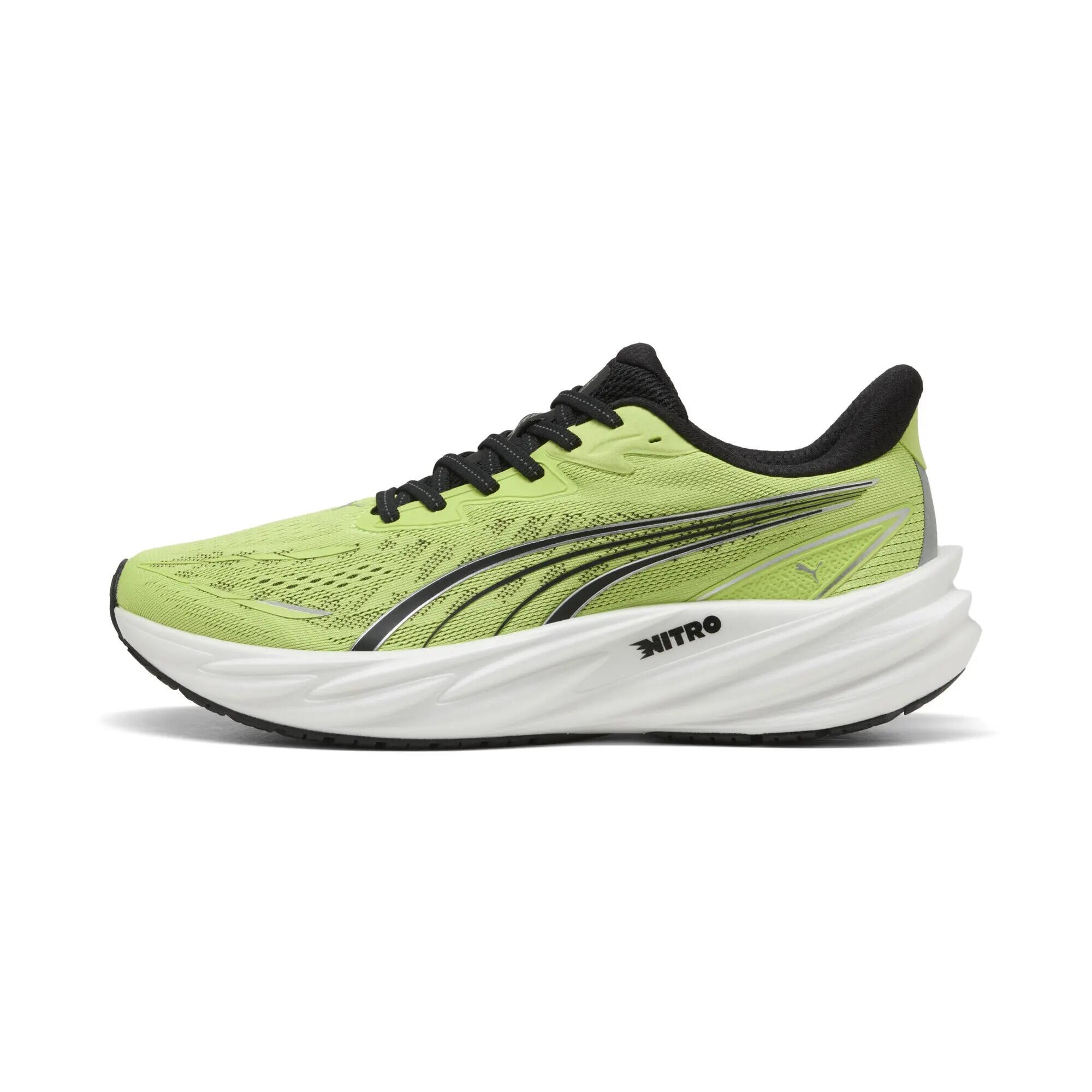 Velocity NITRO™ 5 Laufschuhe Herren PUMA 5/8
