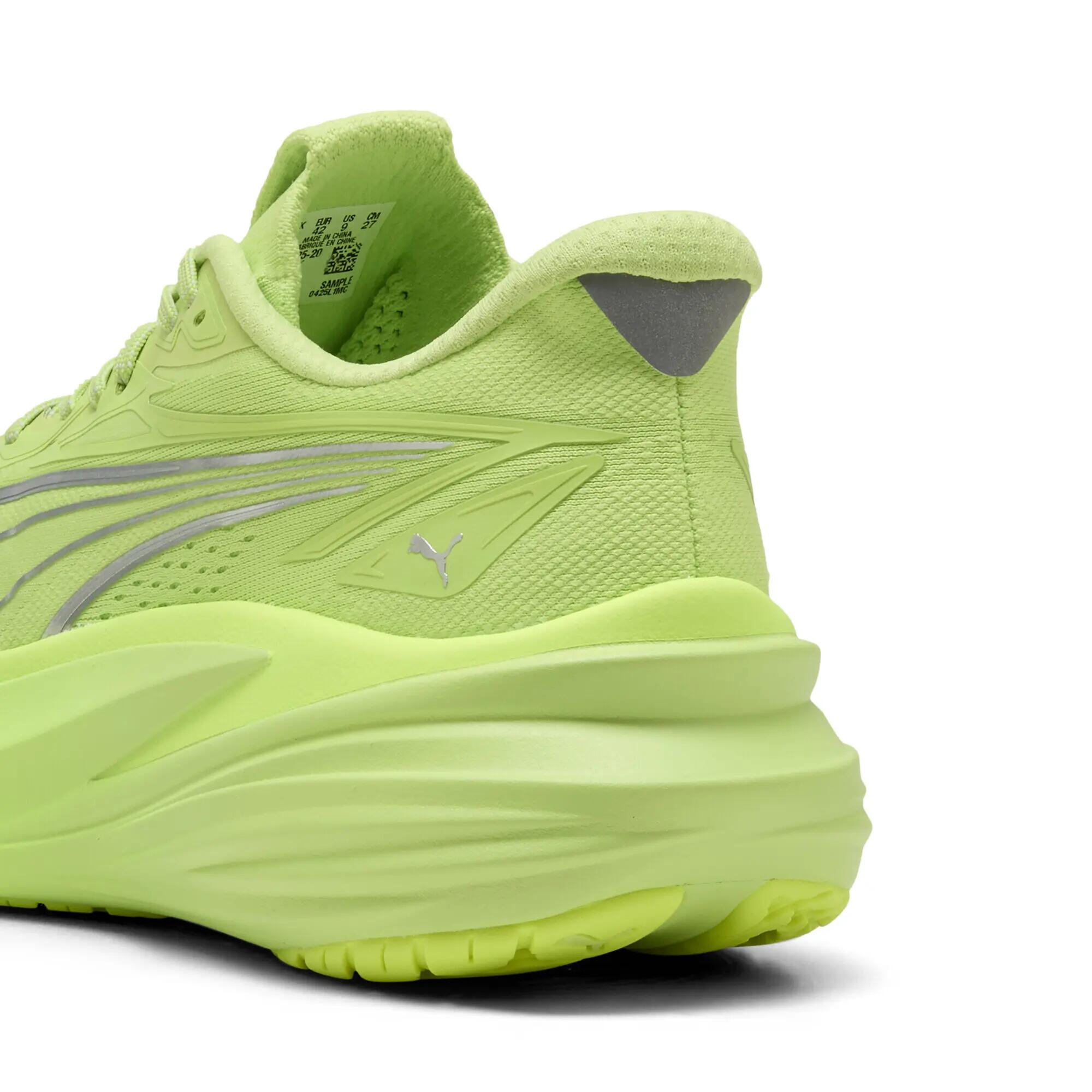 Chaussure de running MagMax NITRO™ 2 Homme PUMA 4/8
