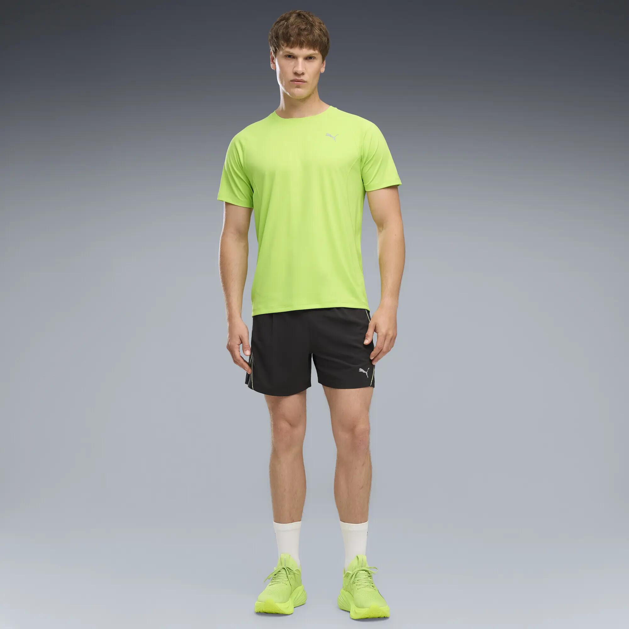 Chaussure de running MagMax NITRO™ 2 Homme PUMA 3/8