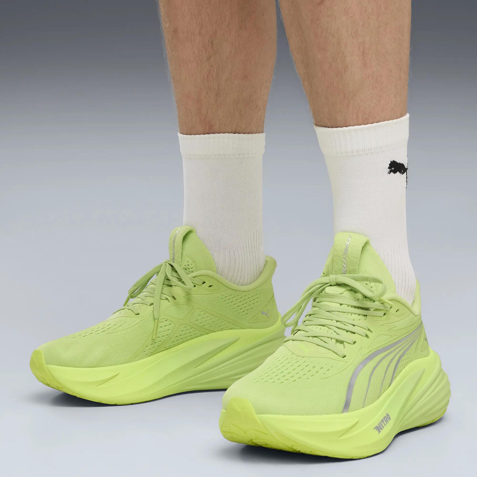 Chaussure de running MagMax NITRO™ 2 Homme PUMA 2/8