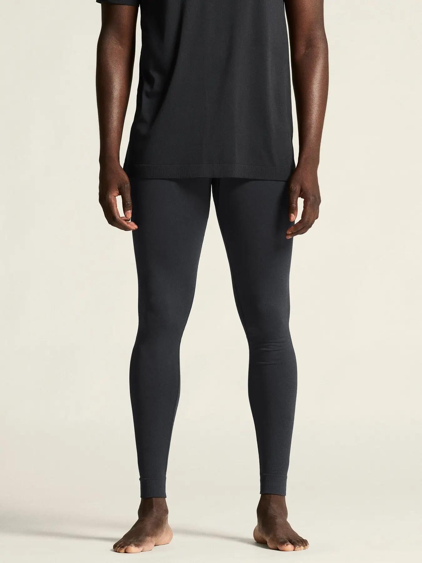 Craft Herren Tight Active Comfort Pants 2 M 1916691 5/6