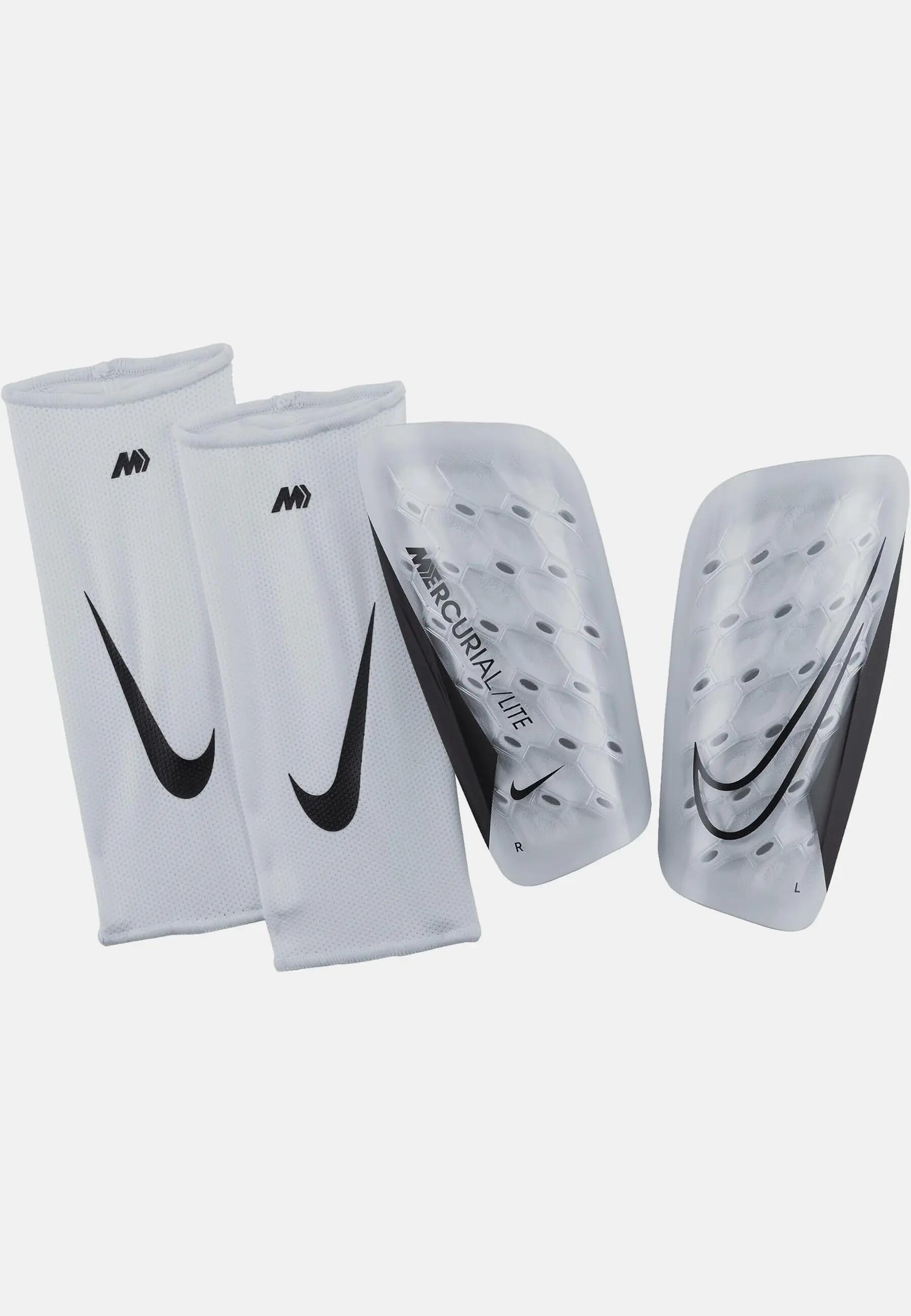Nike Mercurial Lite Scheenbeschermers 2/2